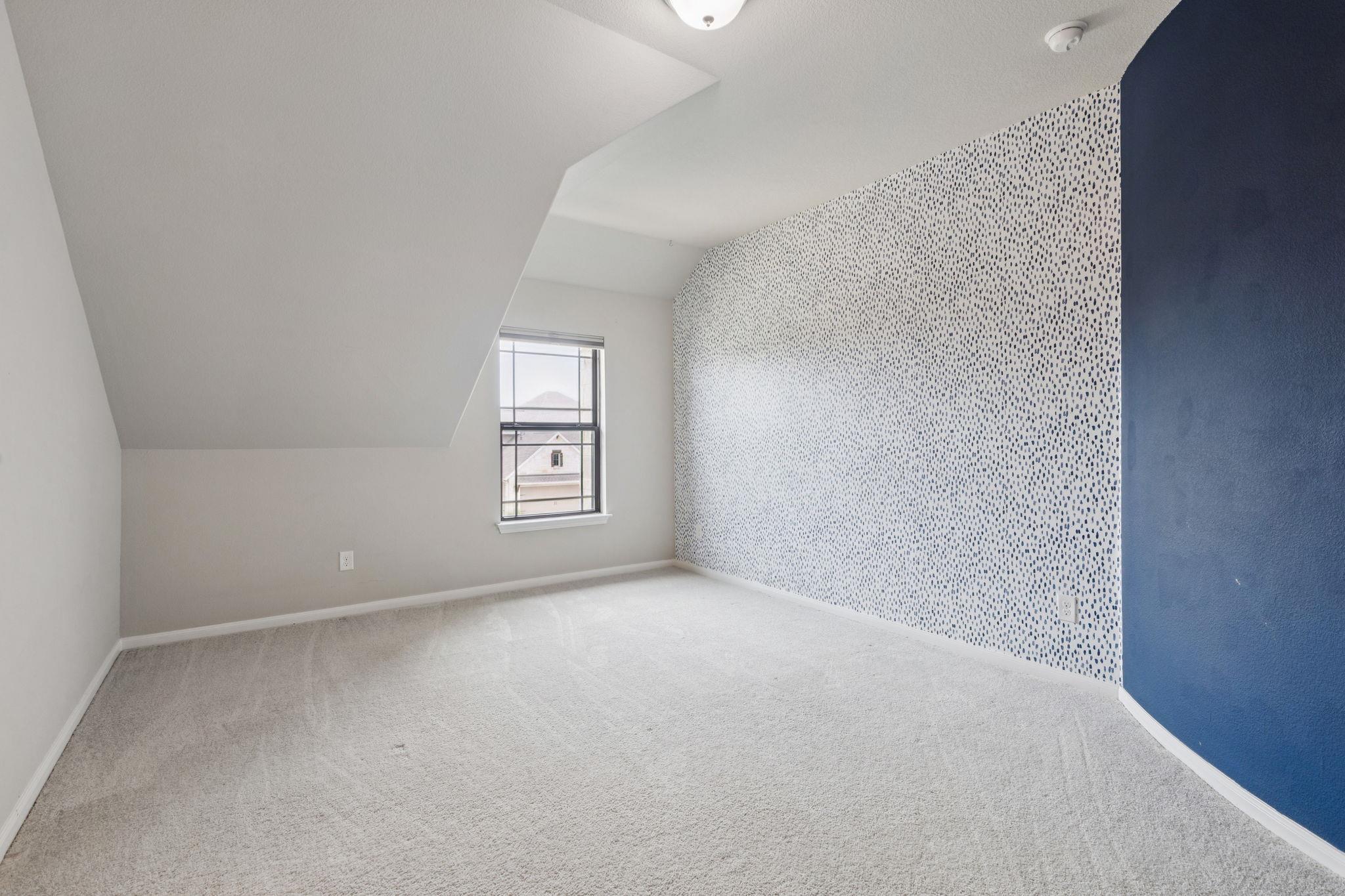 109 Mark Way, Liberty Hill, TX 78642