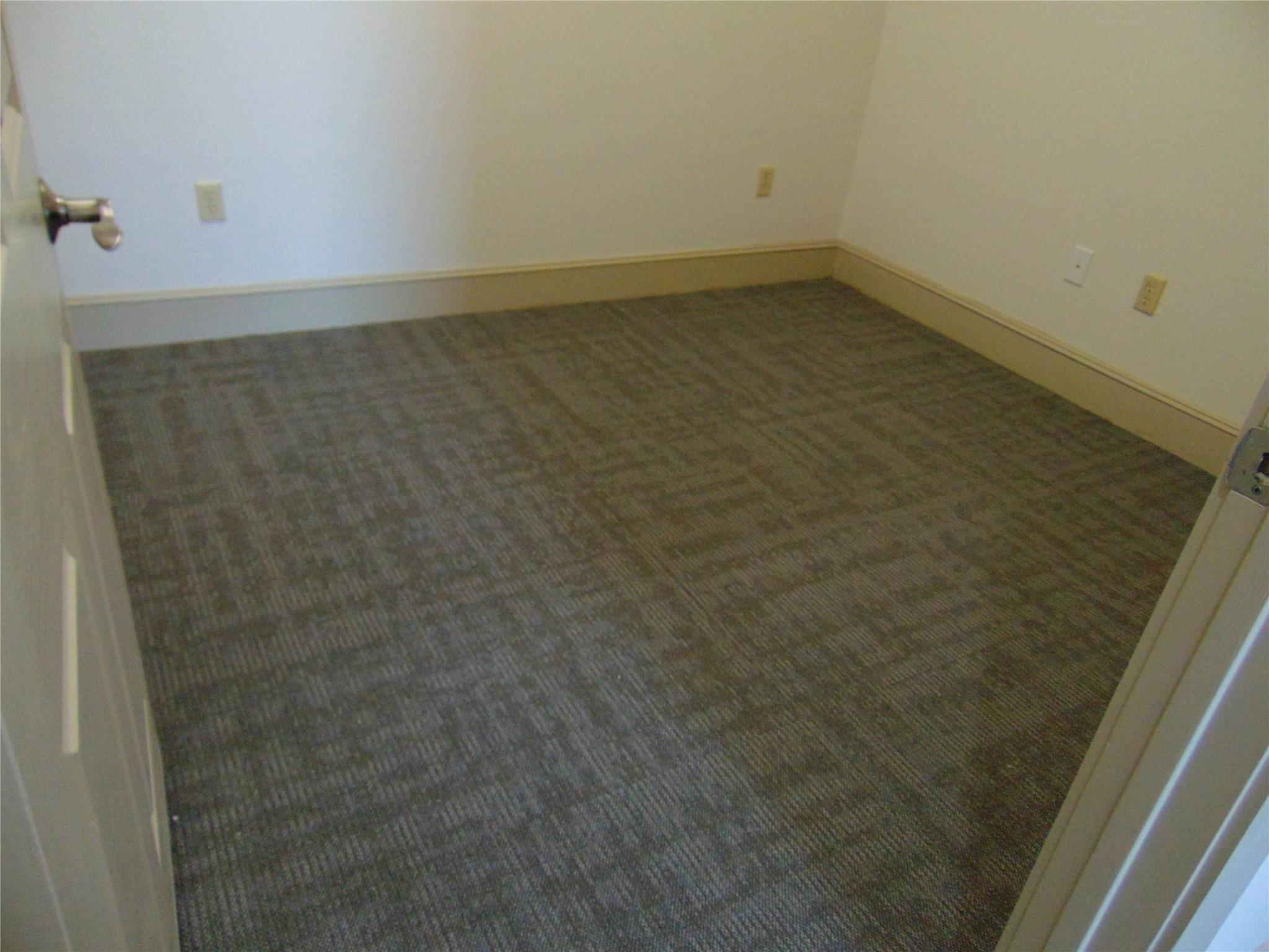141 Mercer St # E, Dripping Springs, TX 78620