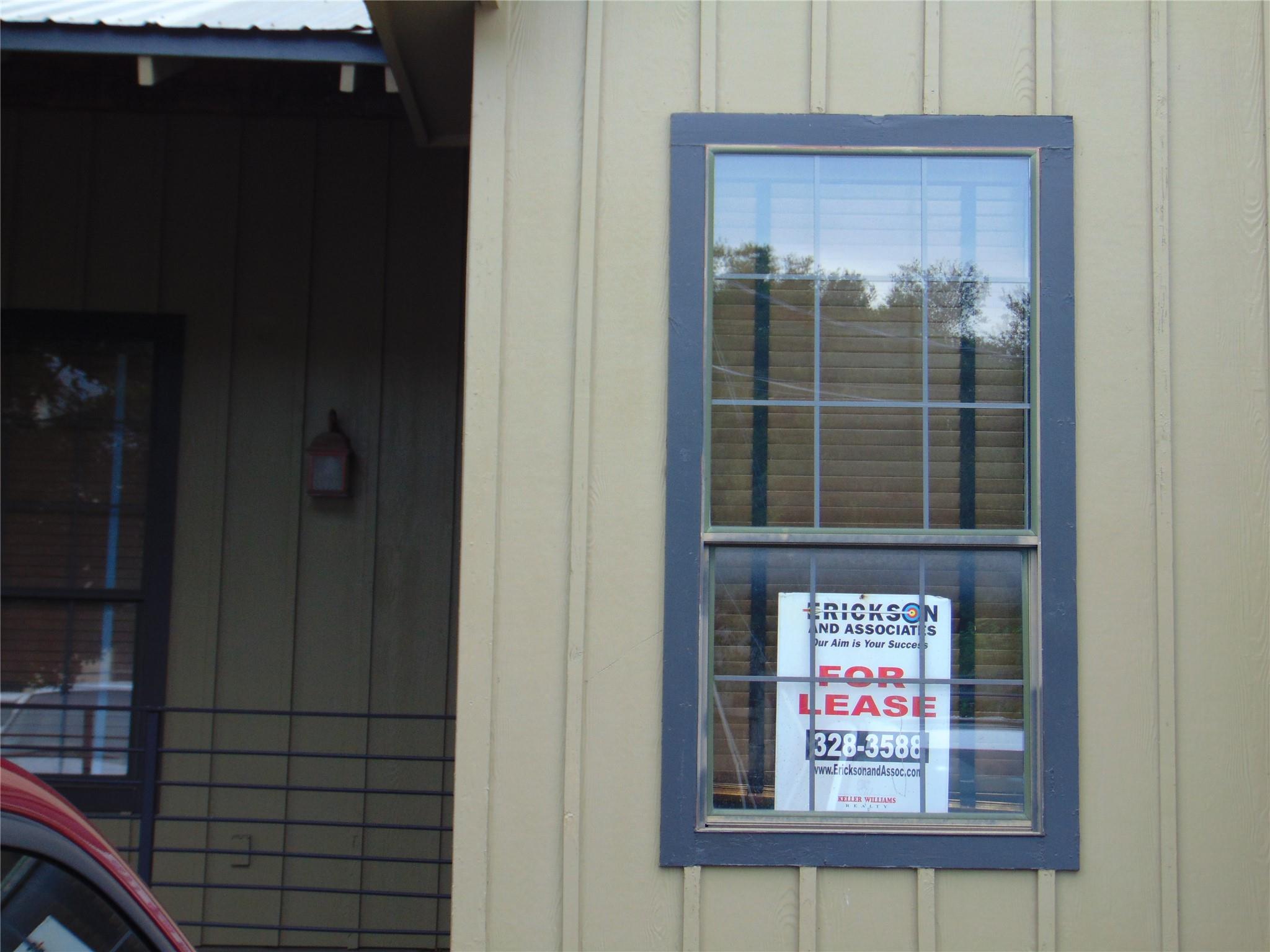 141 Mercer St # E, Dripping Springs, TX 78620