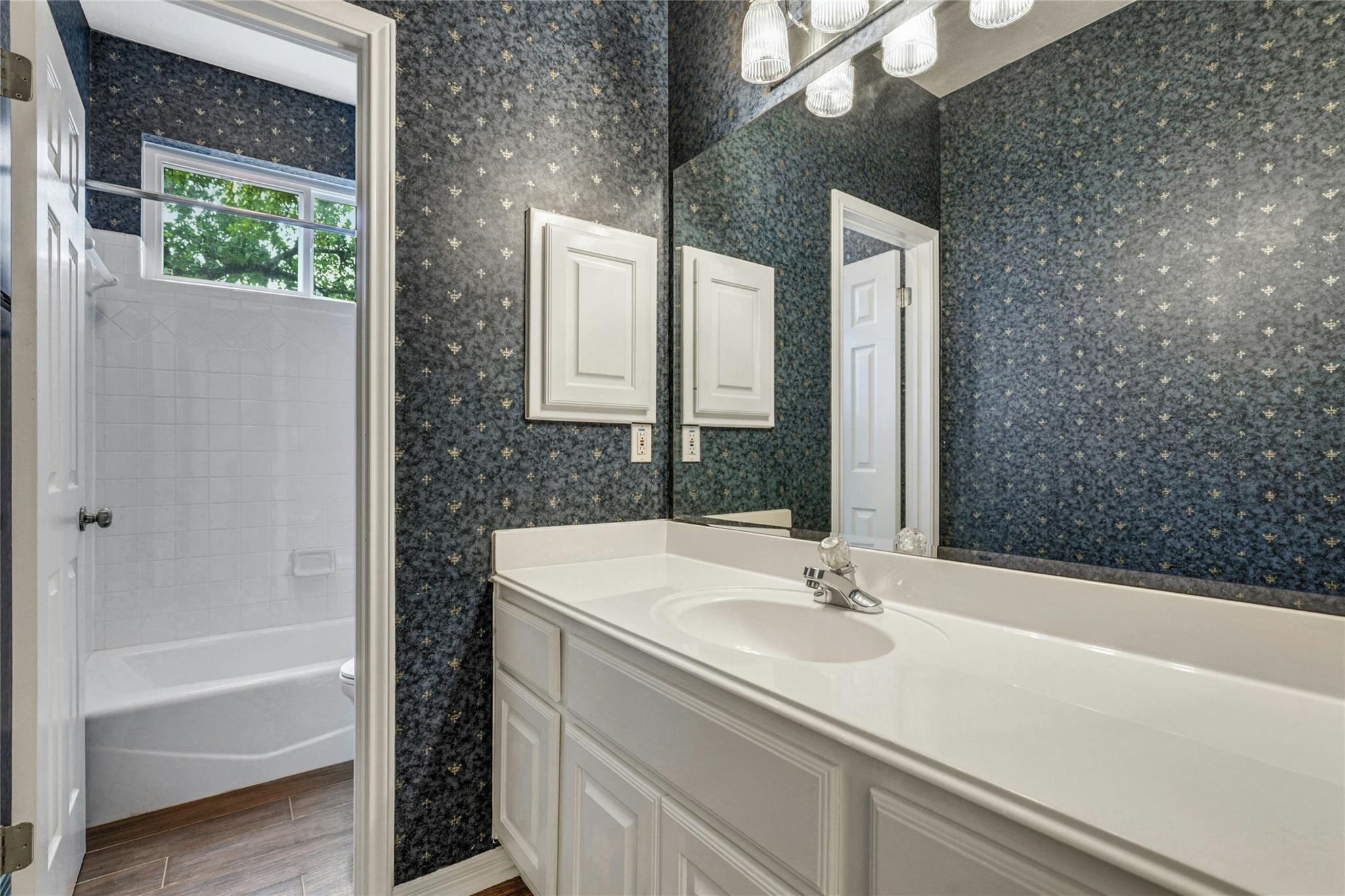 5100 Hadle Cv, Austin, TX 78730