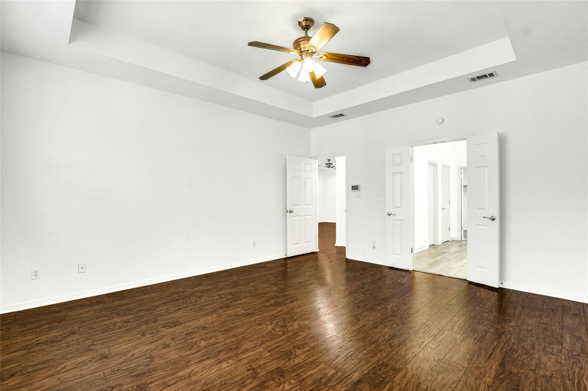 5100 Hadle Cv, Austin, TX 78730