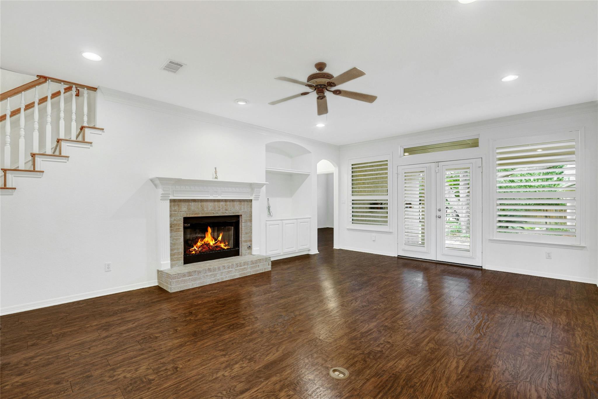 5100 Hadle Cv, Austin, TX 78730