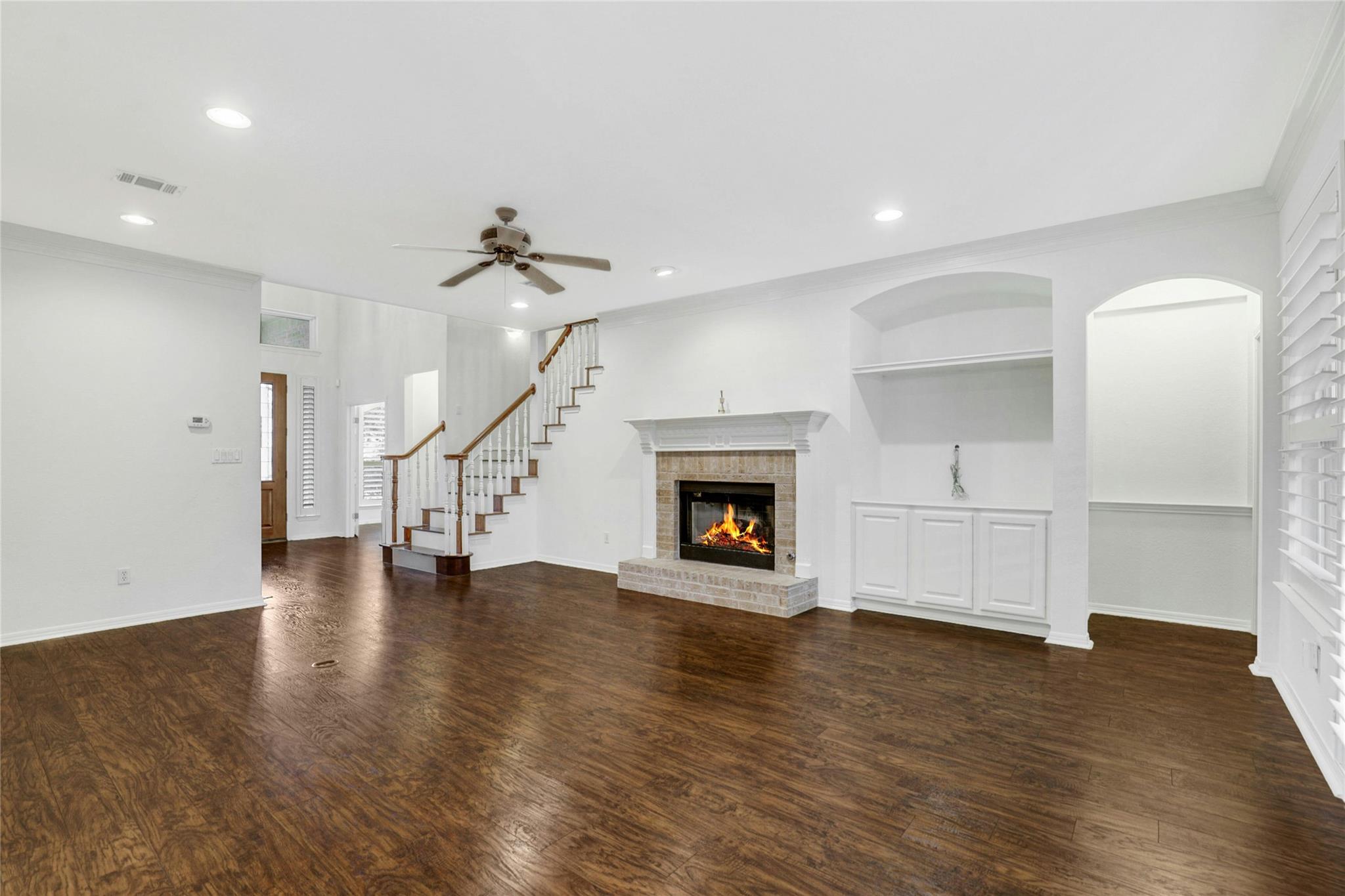 5100 Hadle Cv, Austin, TX 78730