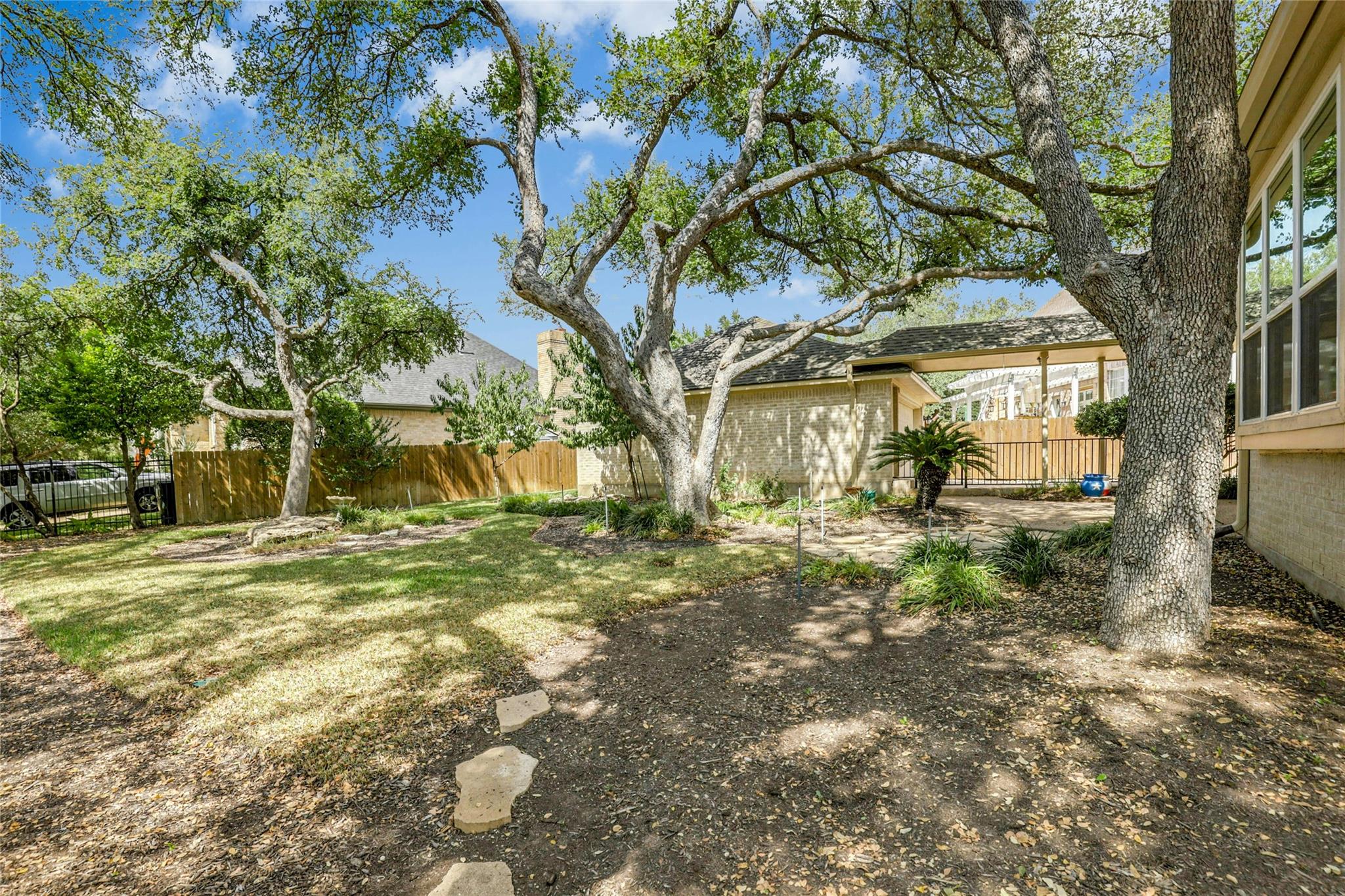 5100 Hadle Cv, Austin, TX 78730