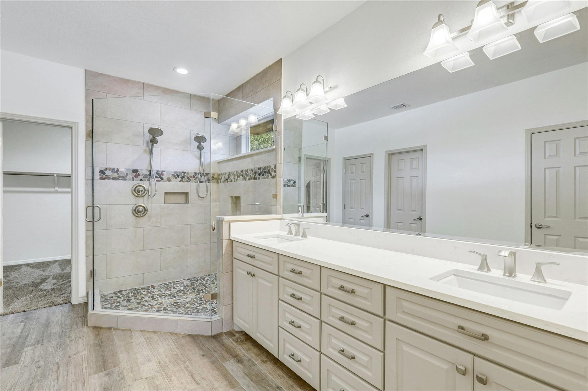 5100 Hadle Cv, Austin, TX 78730