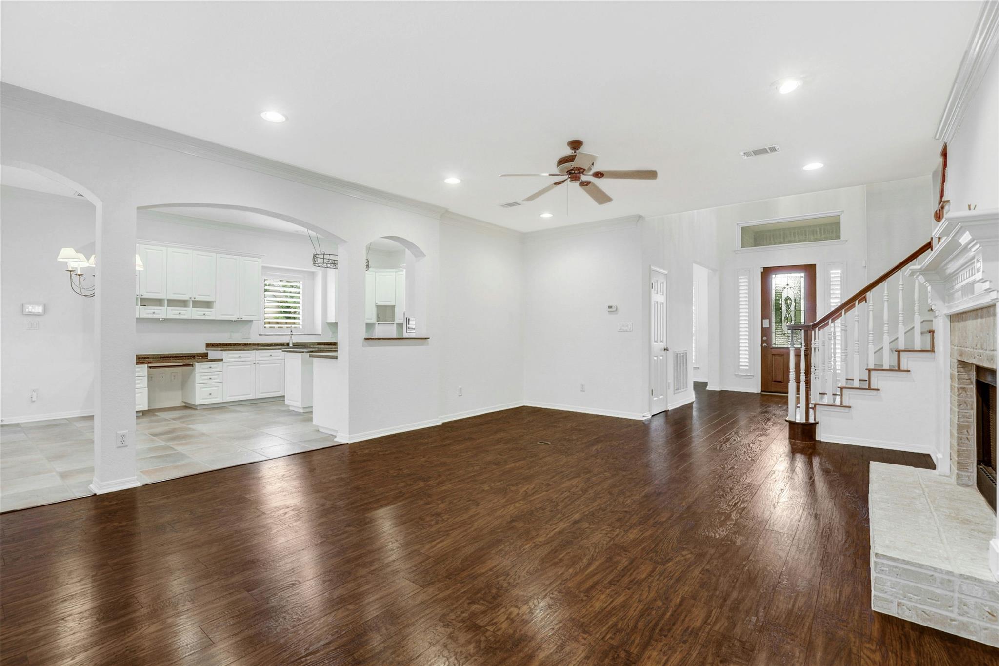 5100 Hadle Cv, Austin, TX 78730