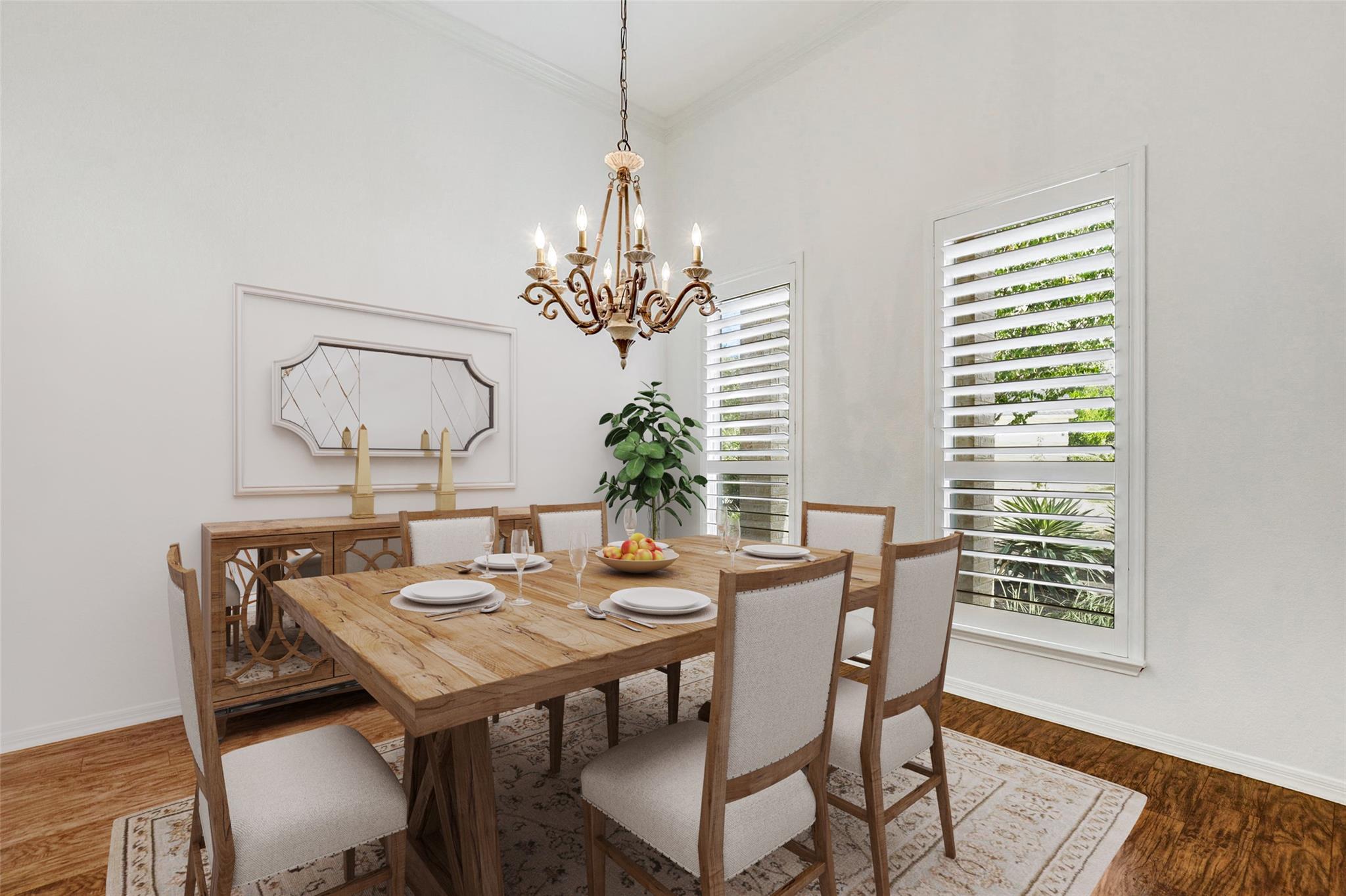 5100 Hadle Cv, Austin, TX 78730