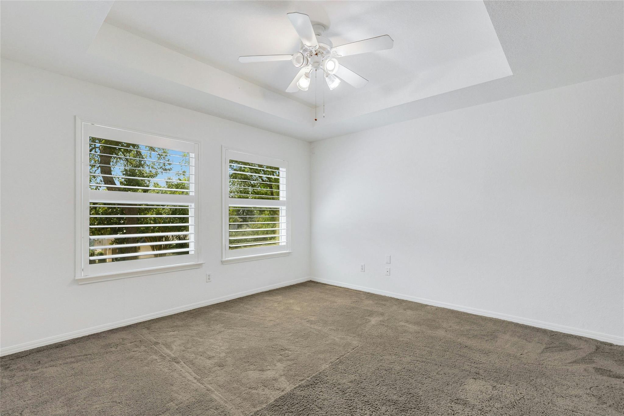 5100 Hadle Cv, Austin, TX 78730