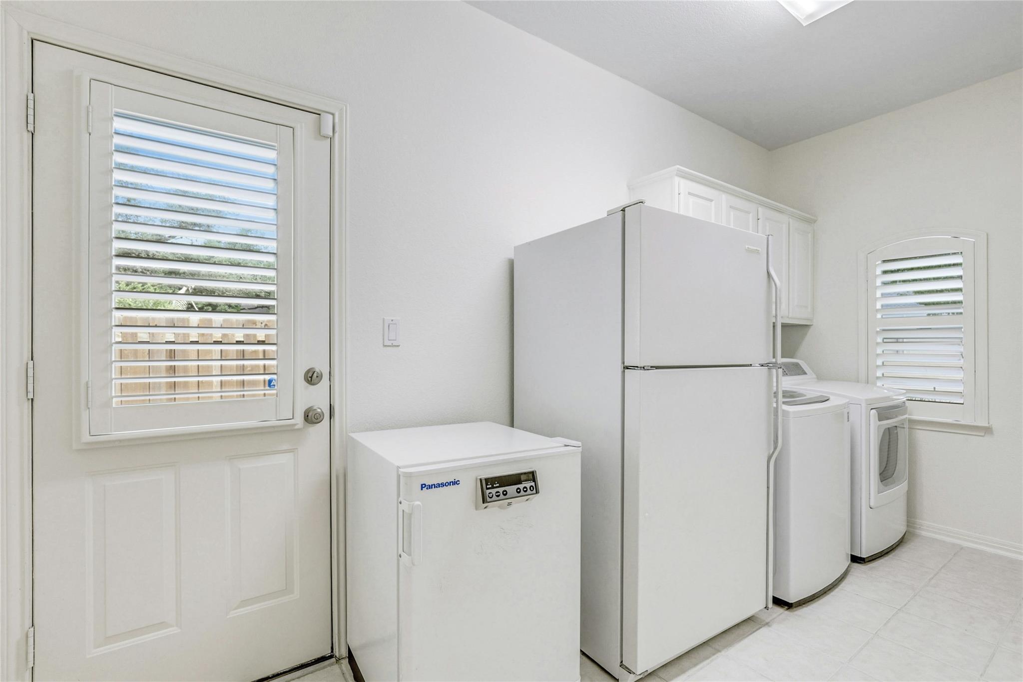 5100 Hadle Cv, Austin, TX 78730