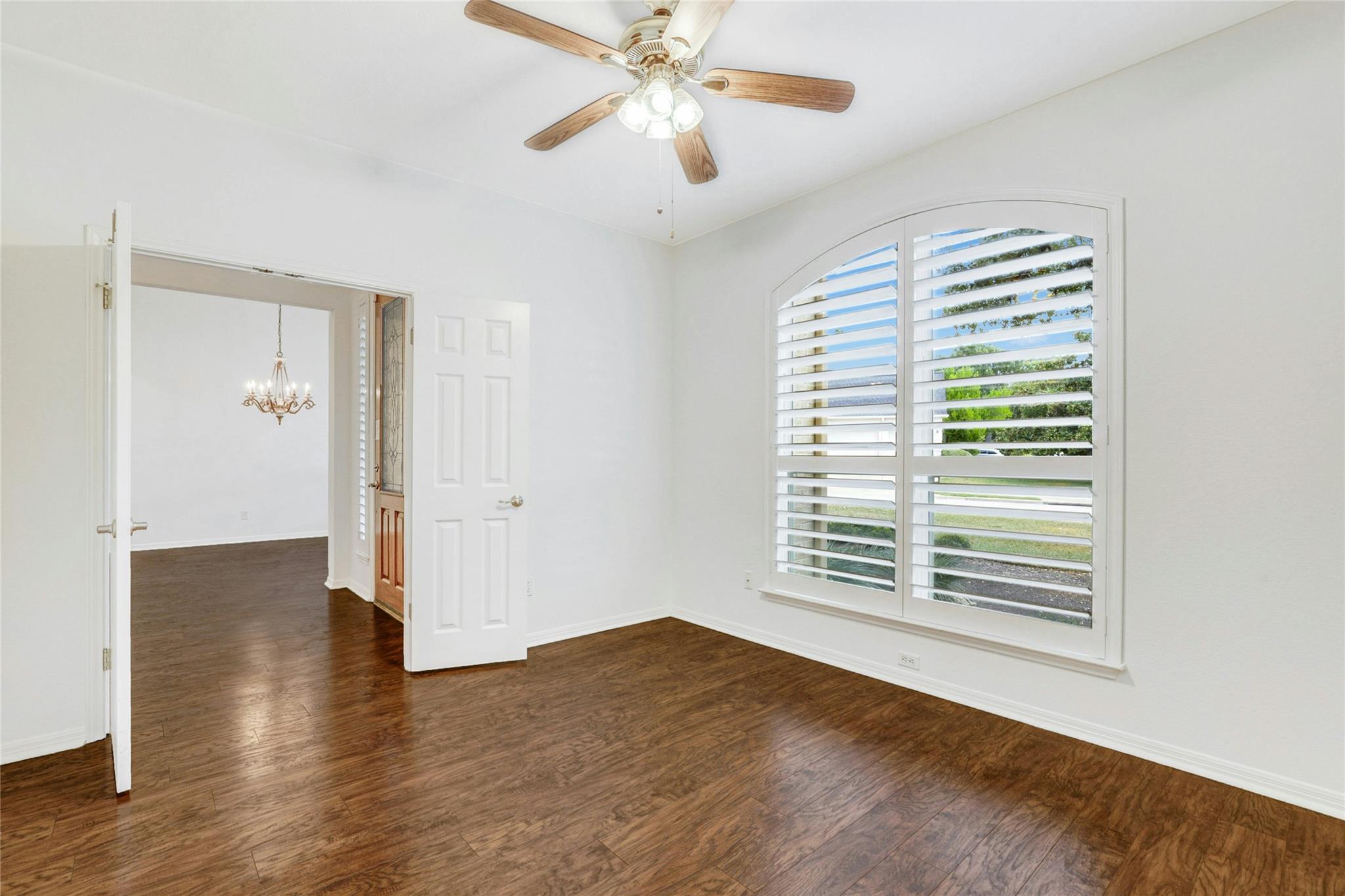 5100 Hadle Cv, Austin, TX 78730