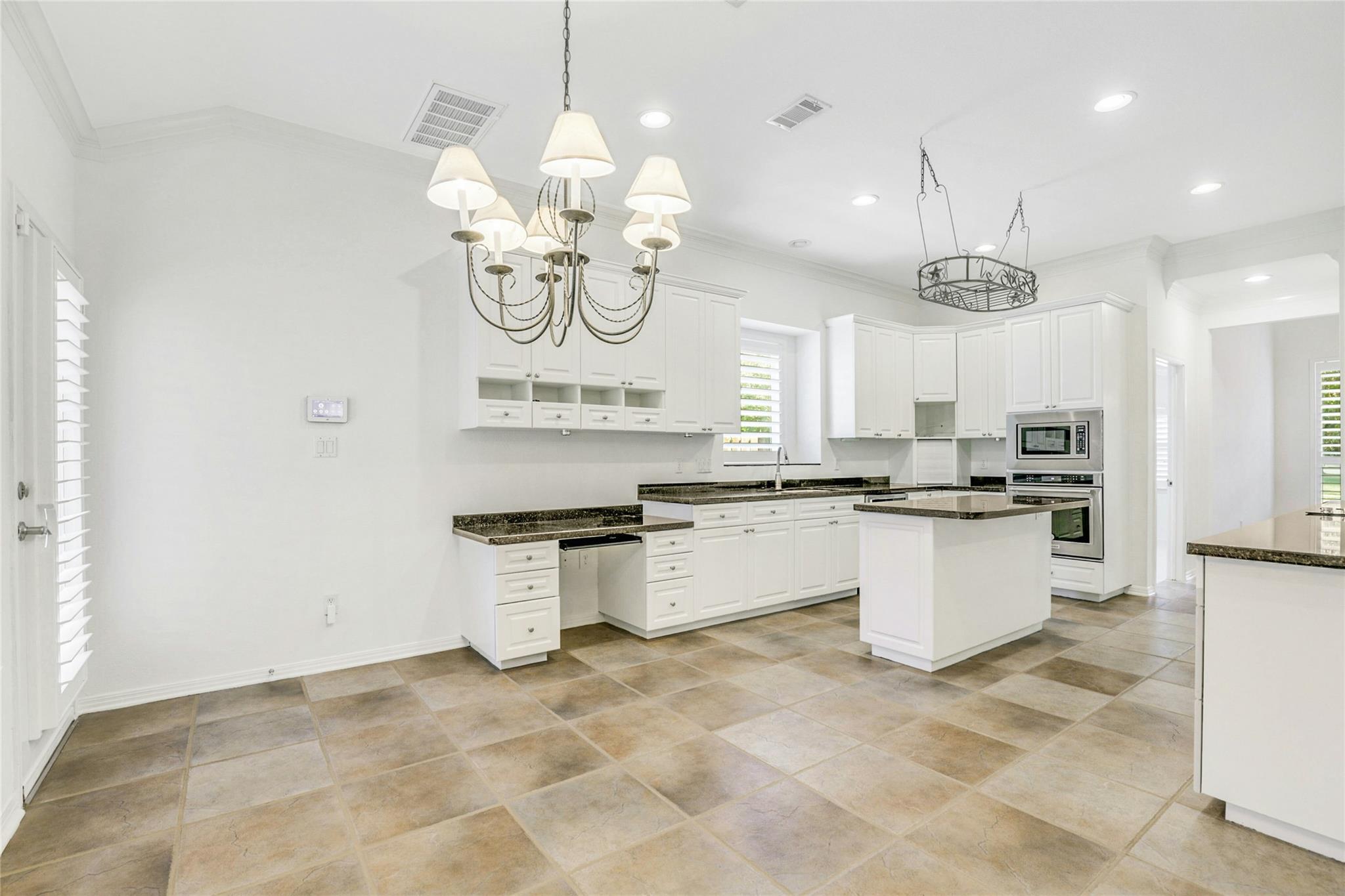 5100 Hadle Cv, Austin, TX 78730