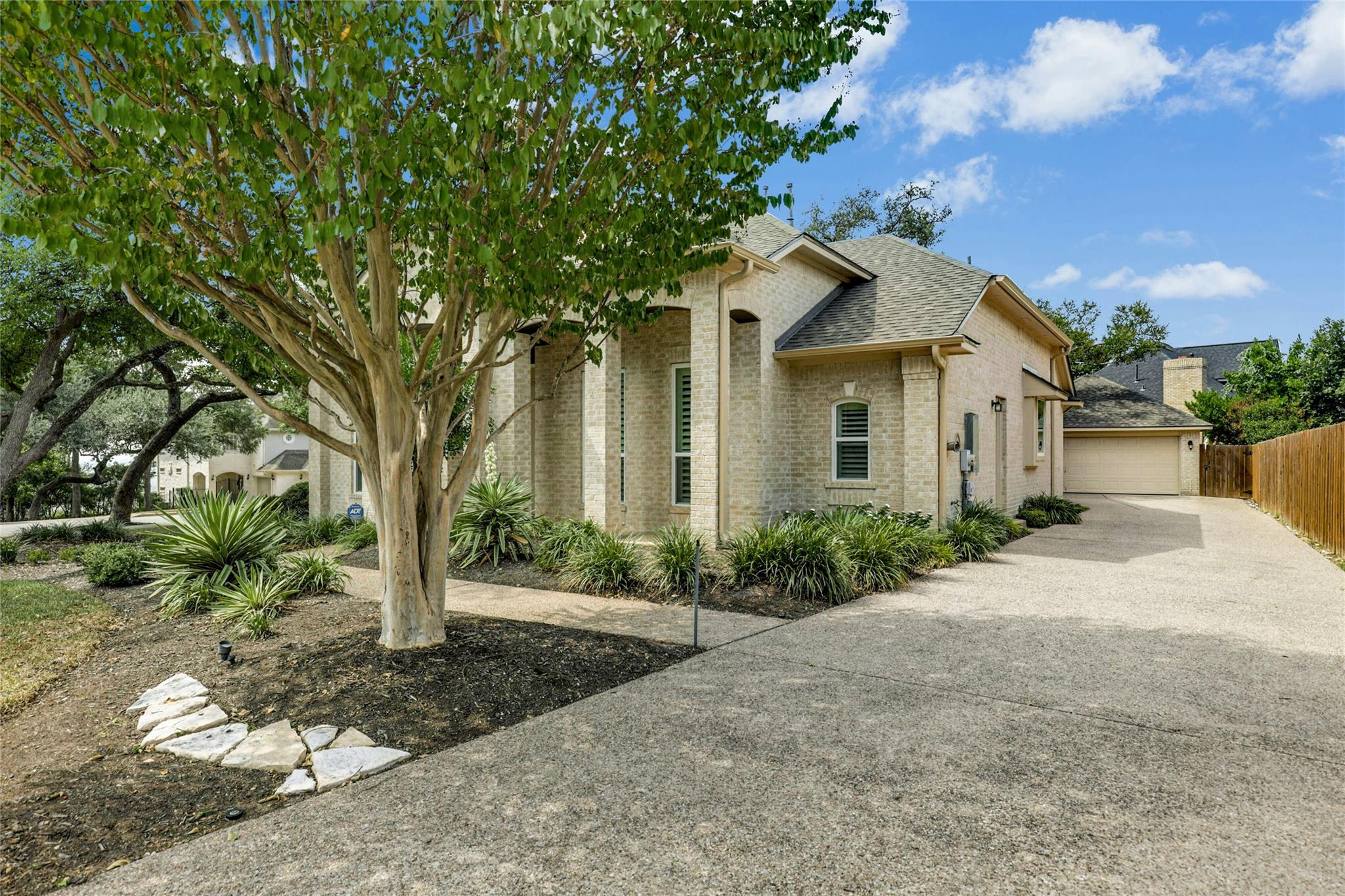 5100 Hadle Cv, Austin, TX 78730
