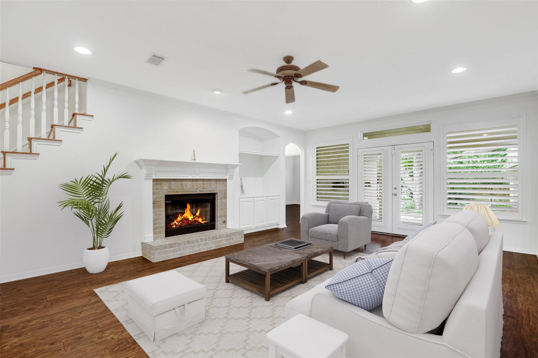 5100 Hadle Cv, Austin, TX 78730