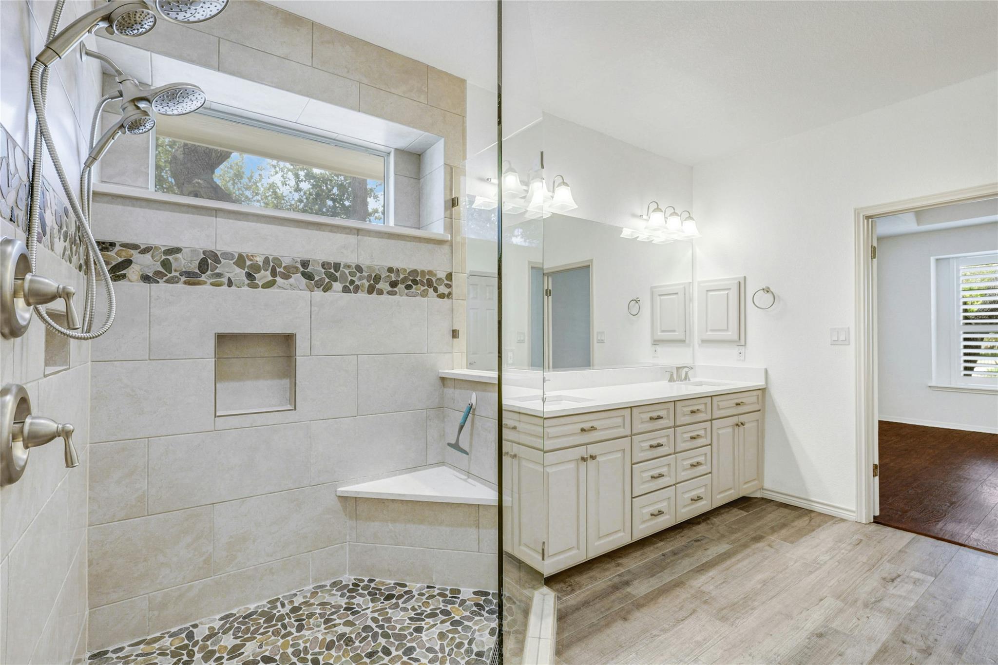 5100 Hadle Cv, Austin, TX 78730