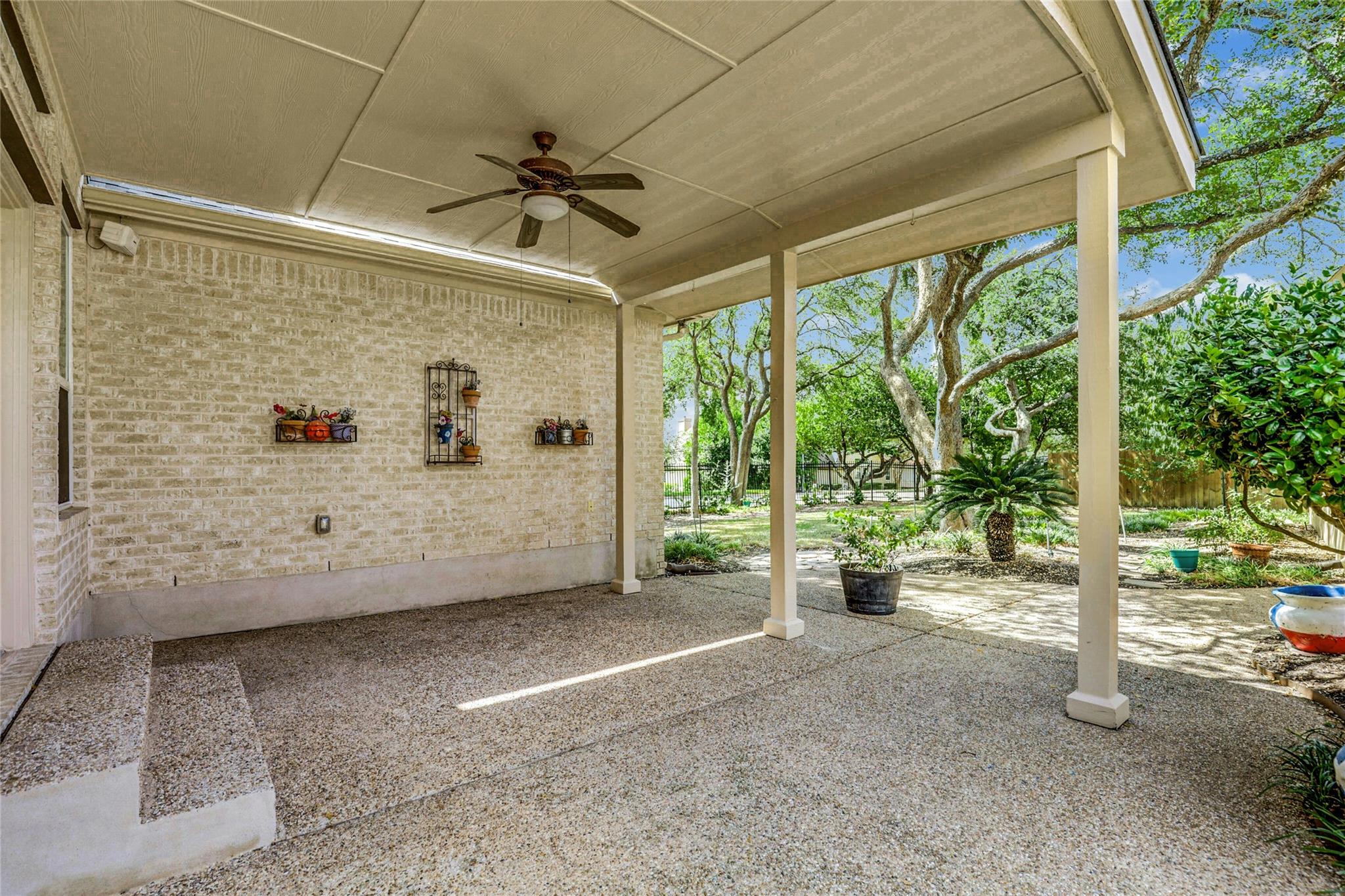 5100 Hadle Cv, Austin, TX 78730