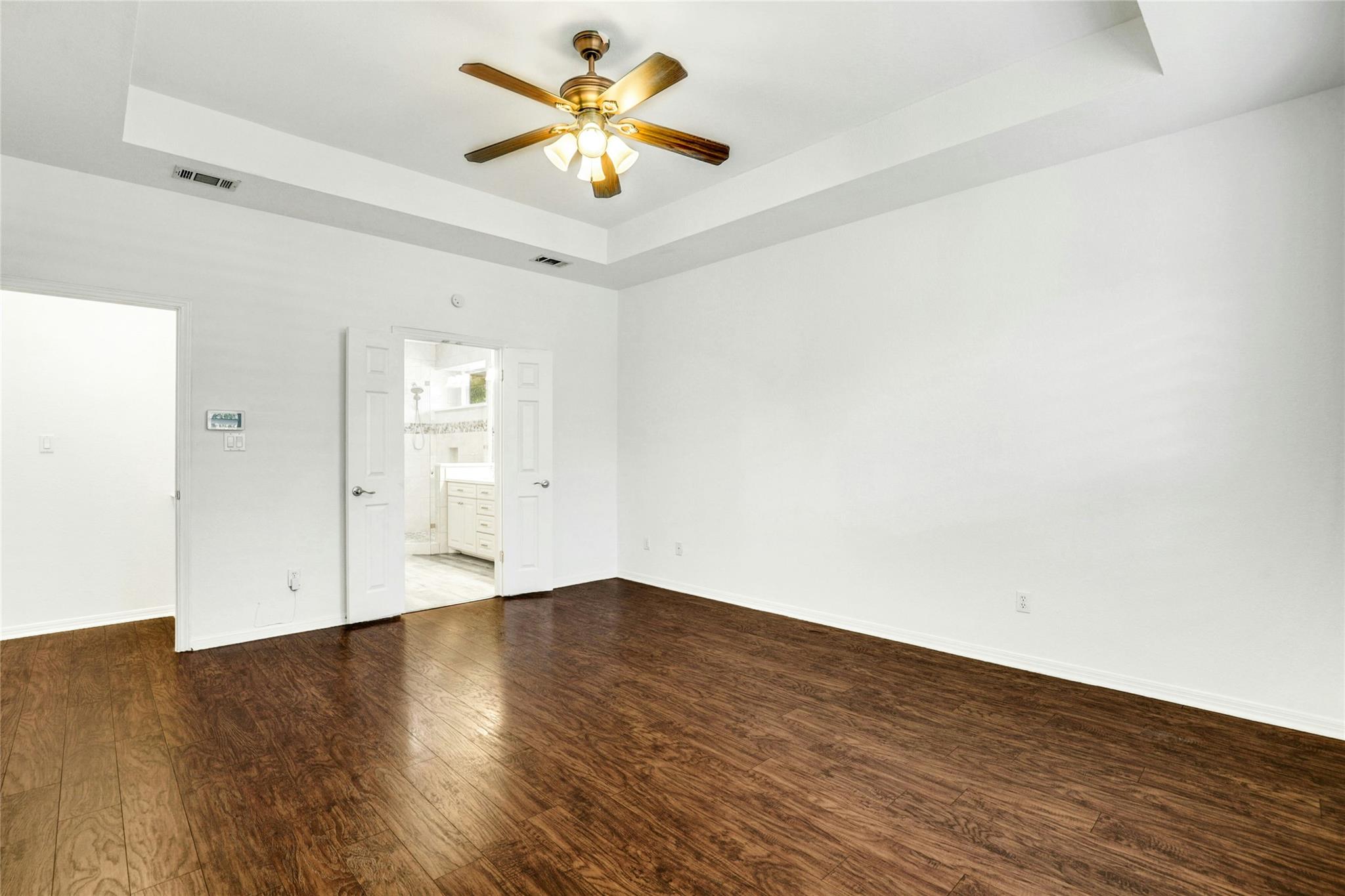 5100 Hadle Cv, Austin, TX 78730