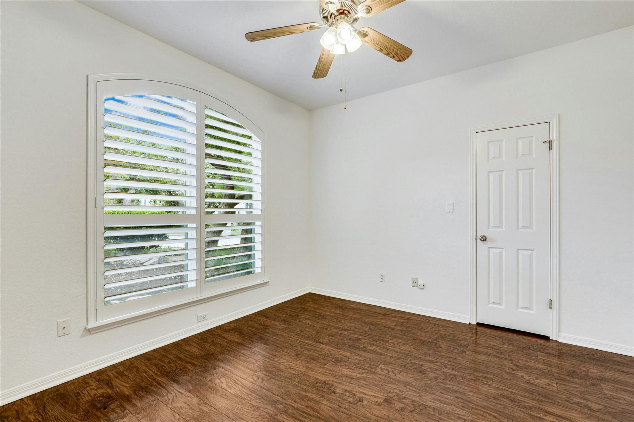 5100 Hadle Cv, Austin, TX 78730