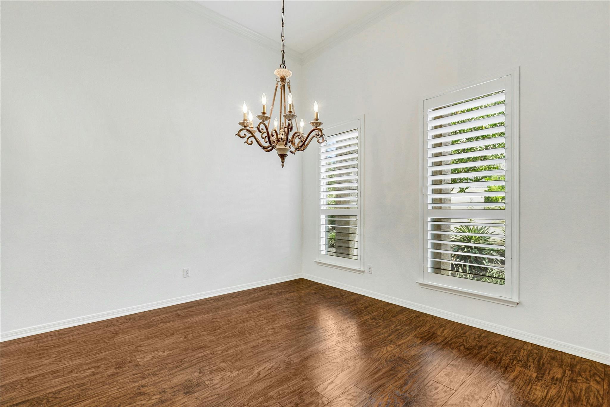 5100 Hadle Cv, Austin, TX 78730