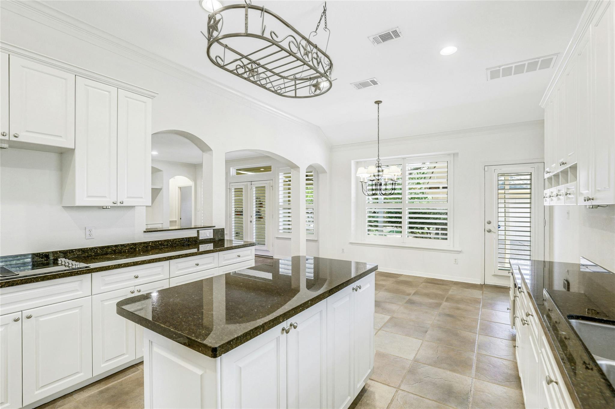 5100 Hadle Cv, Austin, TX 78730