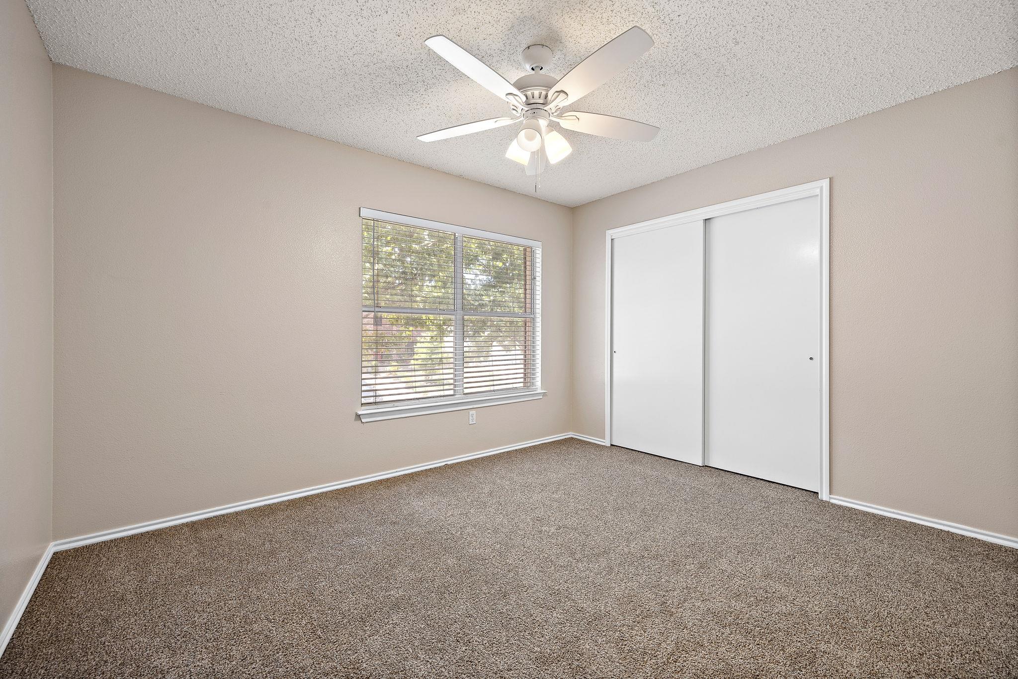 12943 Dionysus Dr, Austin, TX 78753