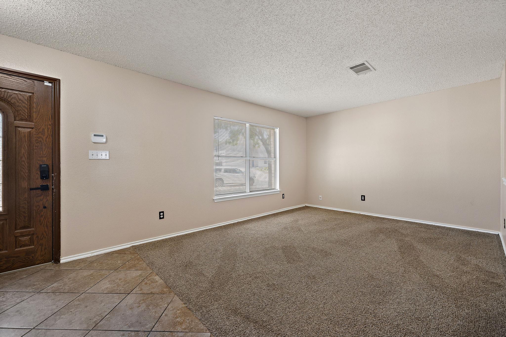 12943 Dionysus Dr, Austin, TX 78753