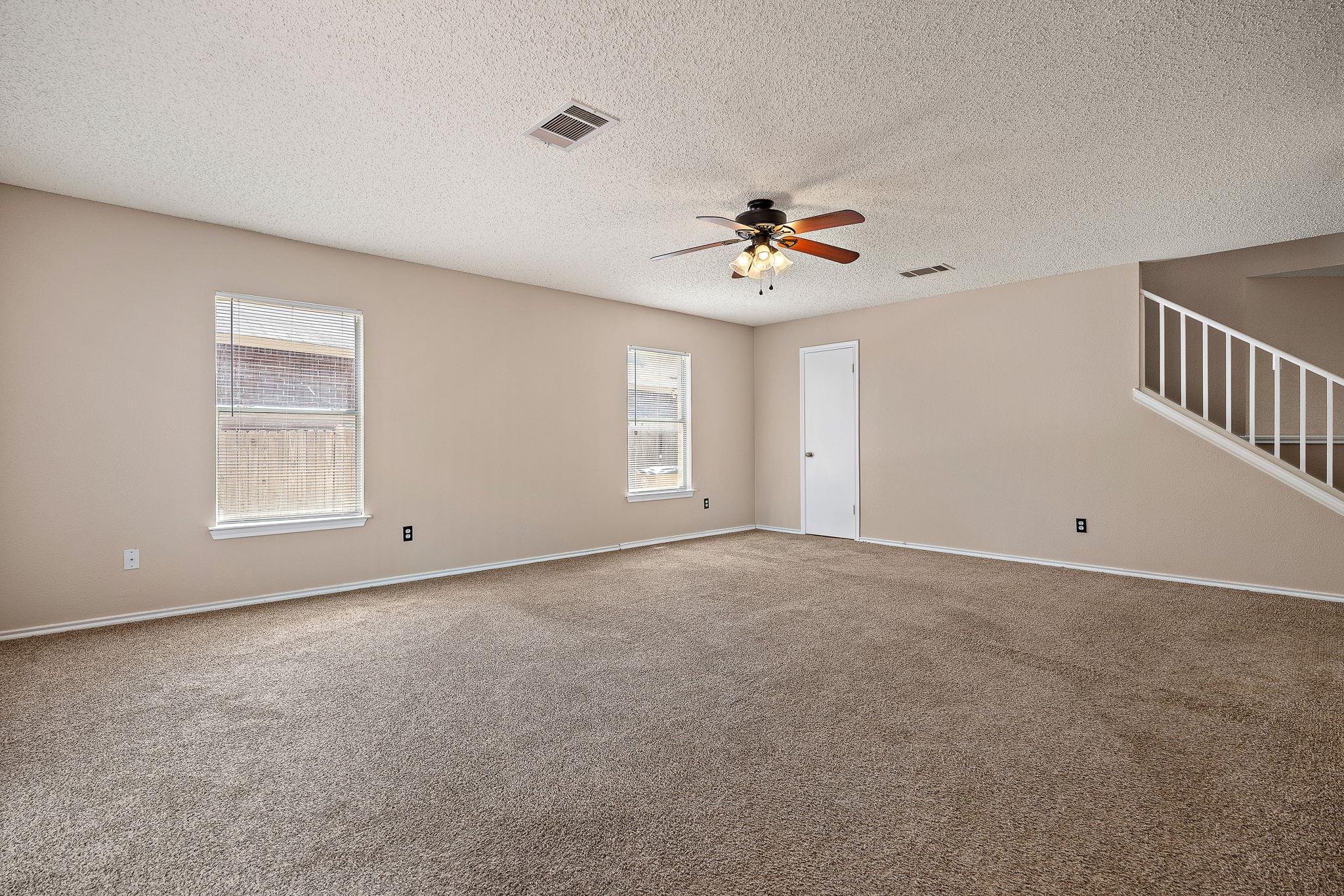 12943 Dionysus Dr, Austin, TX 78753