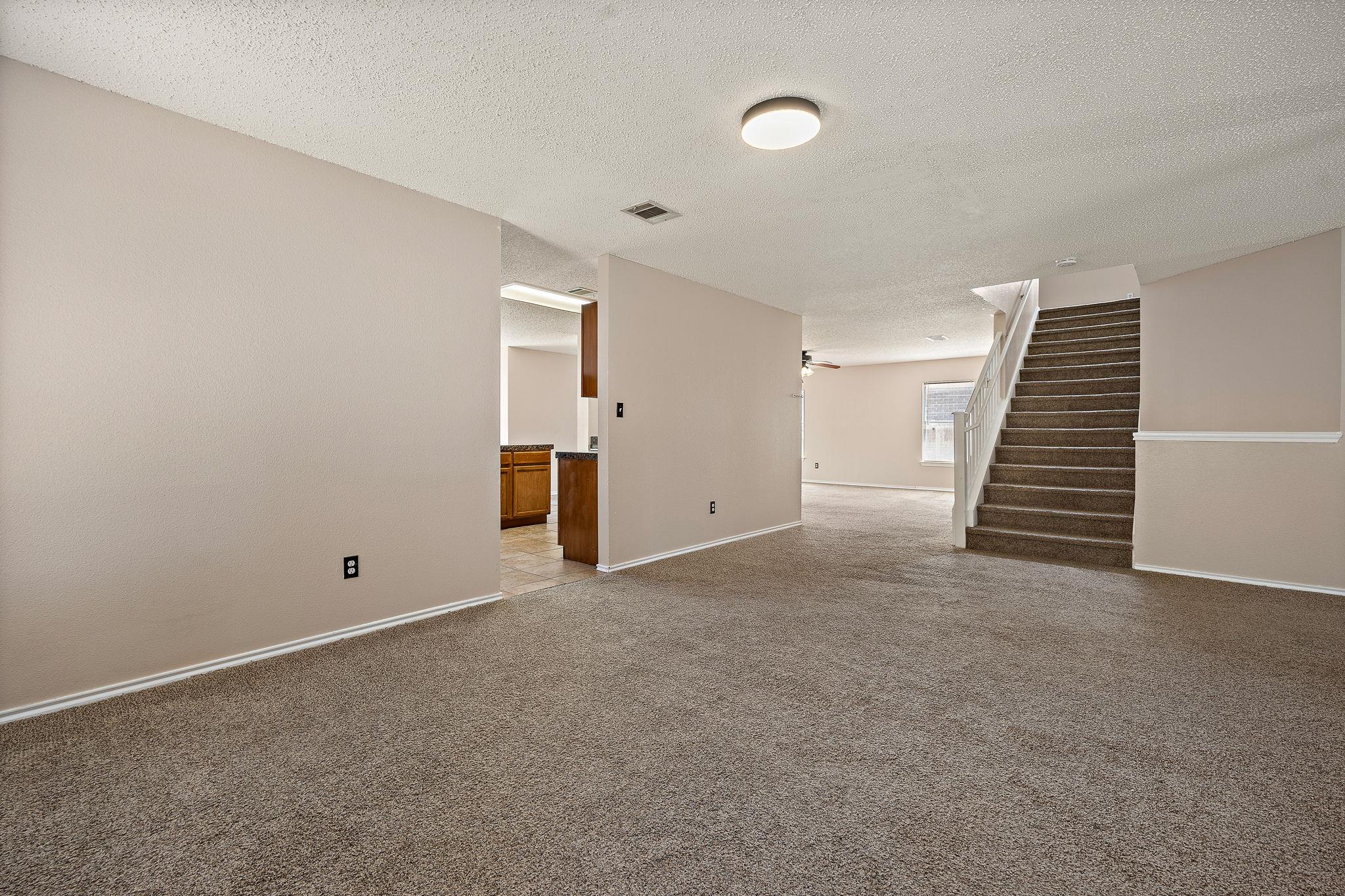 12943 Dionysus Dr, Austin, TX 78753