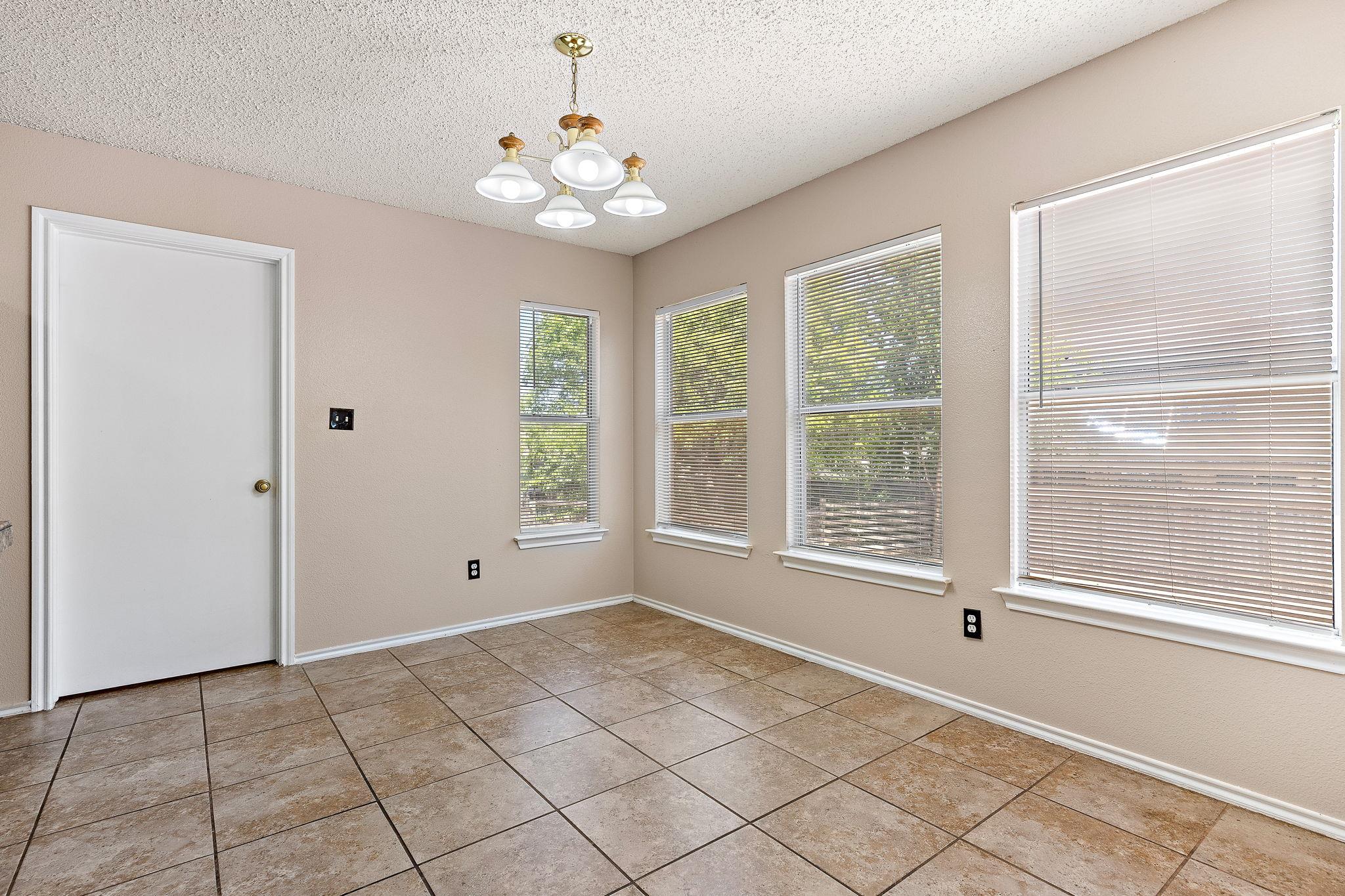 12943 Dionysus Dr, Austin, TX 78753