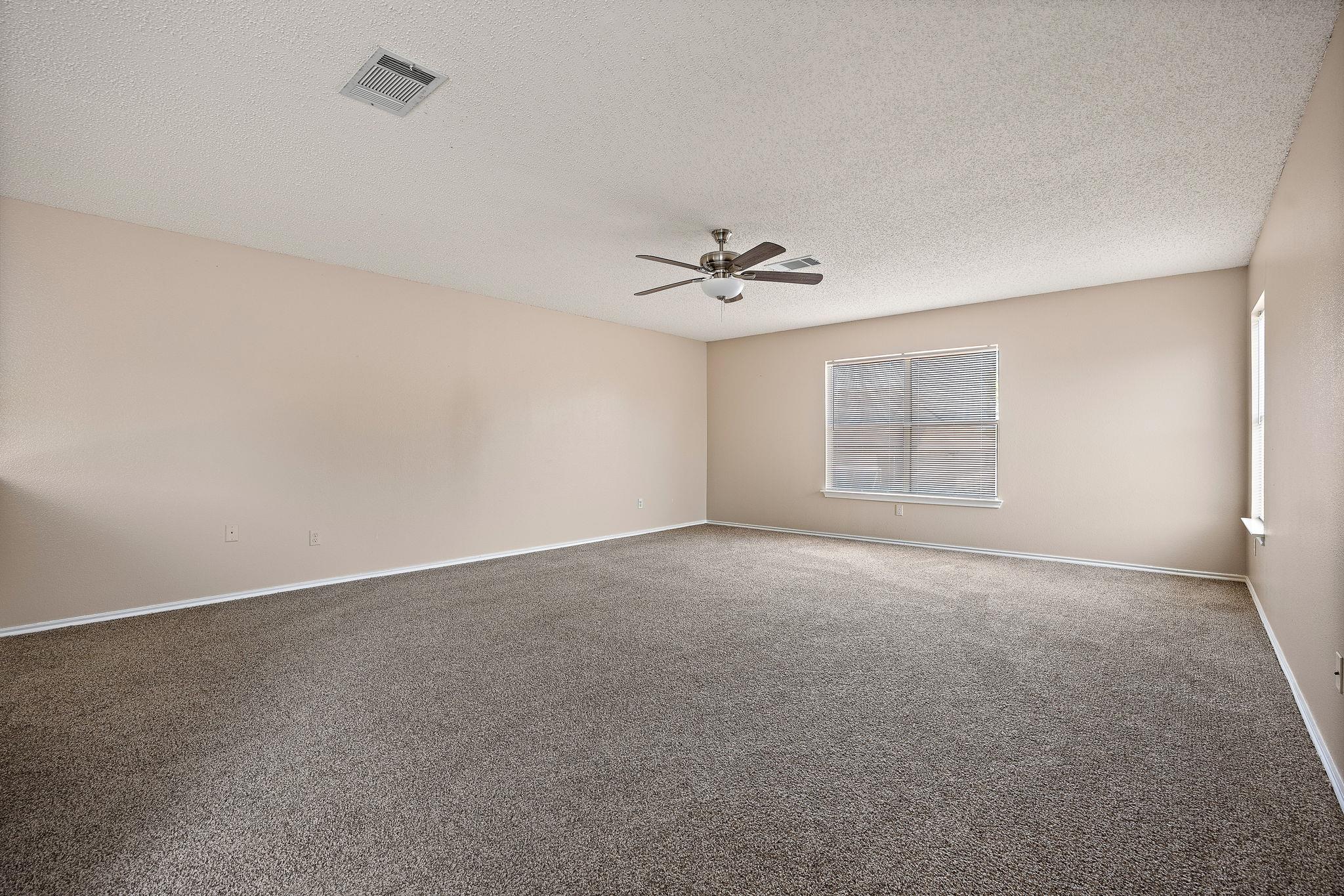 12943 Dionysus Dr, Austin, TX 78753