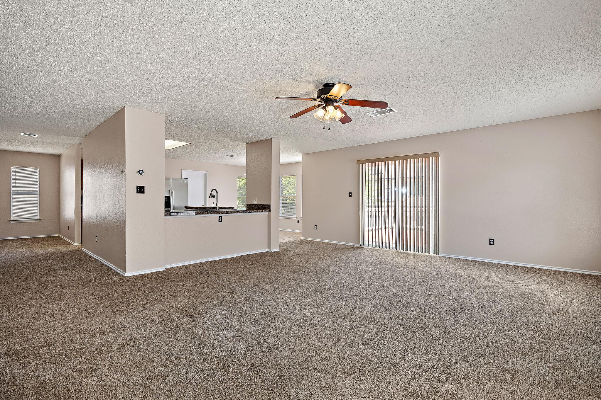 12943 Dionysus Dr, Austin, TX 78753