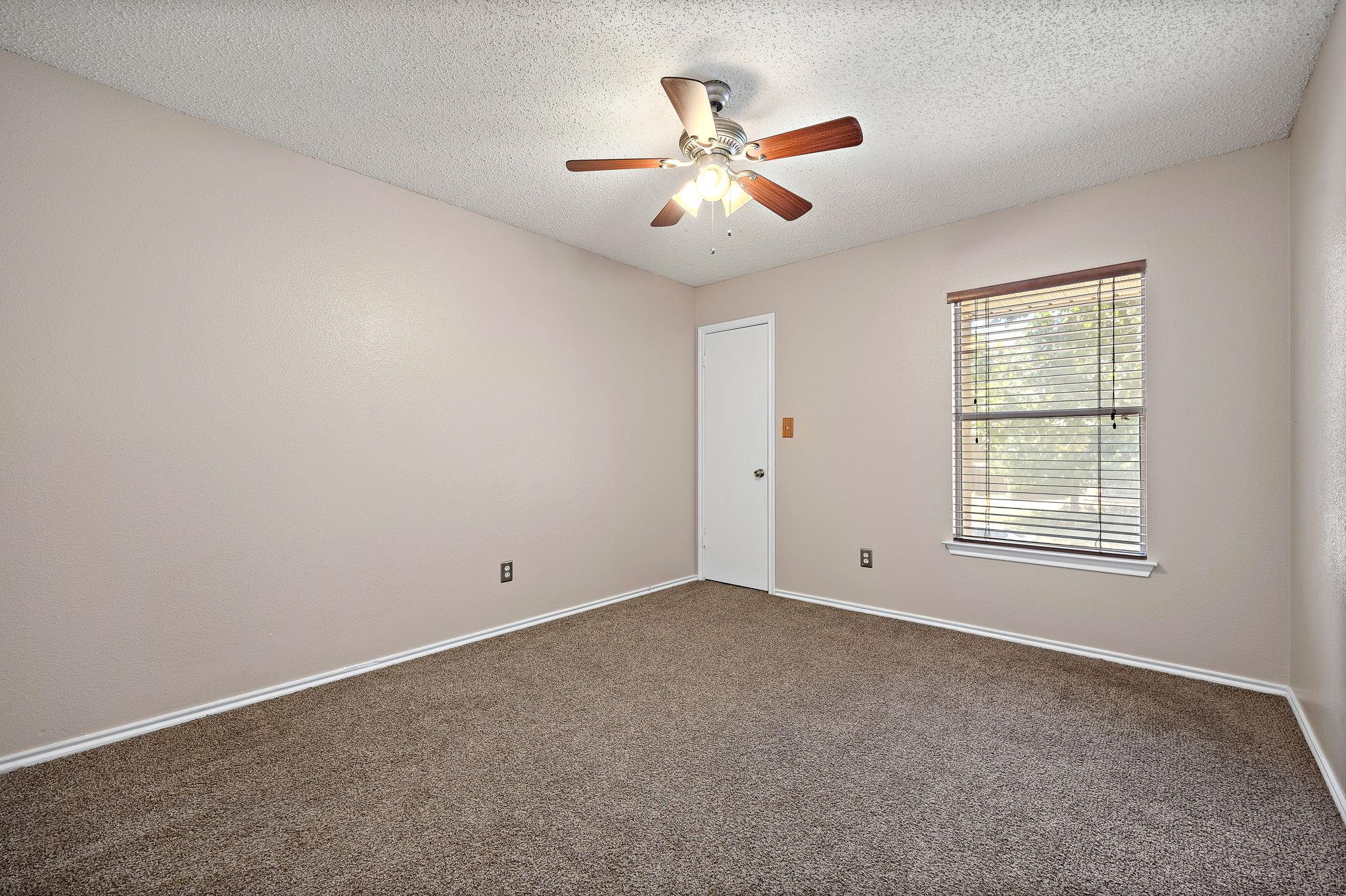 12943 Dionysus Dr, Austin, TX 78753