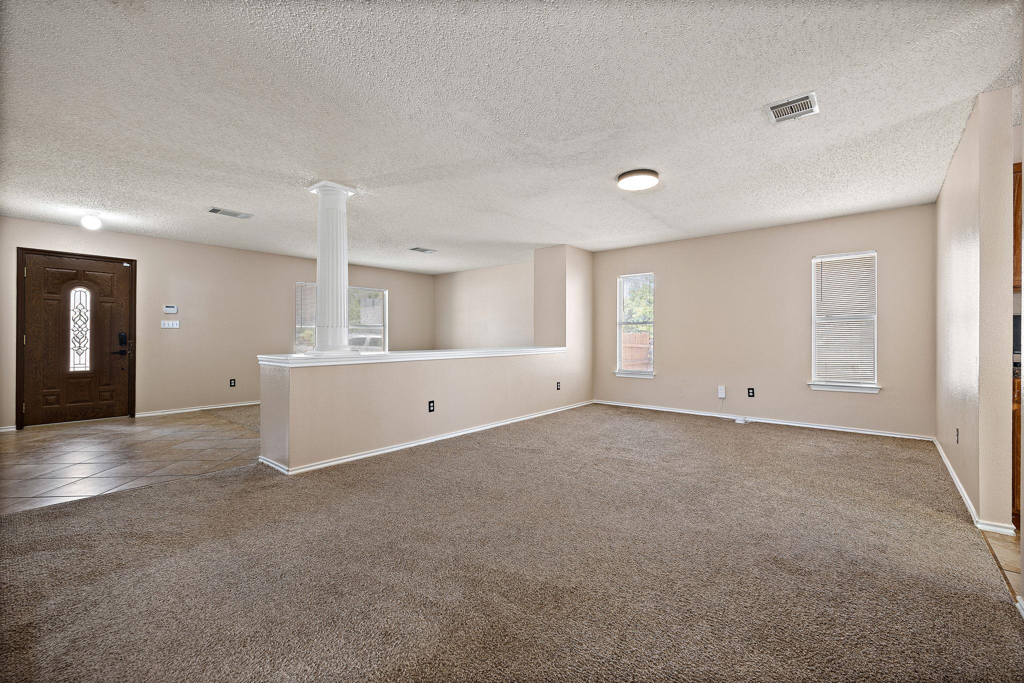 12943 Dionysus Dr, Austin, TX 78753