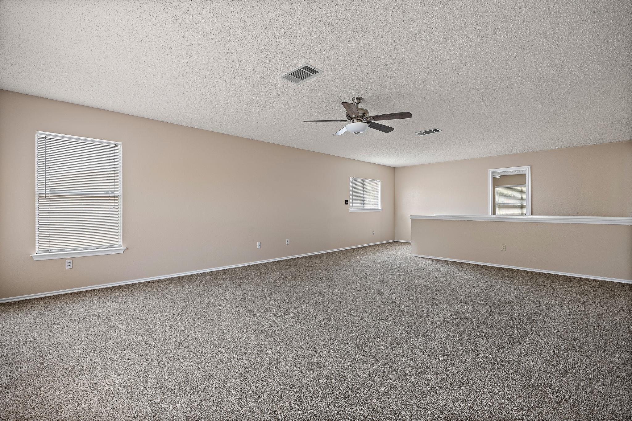 12943 Dionysus Dr, Austin, TX 78753