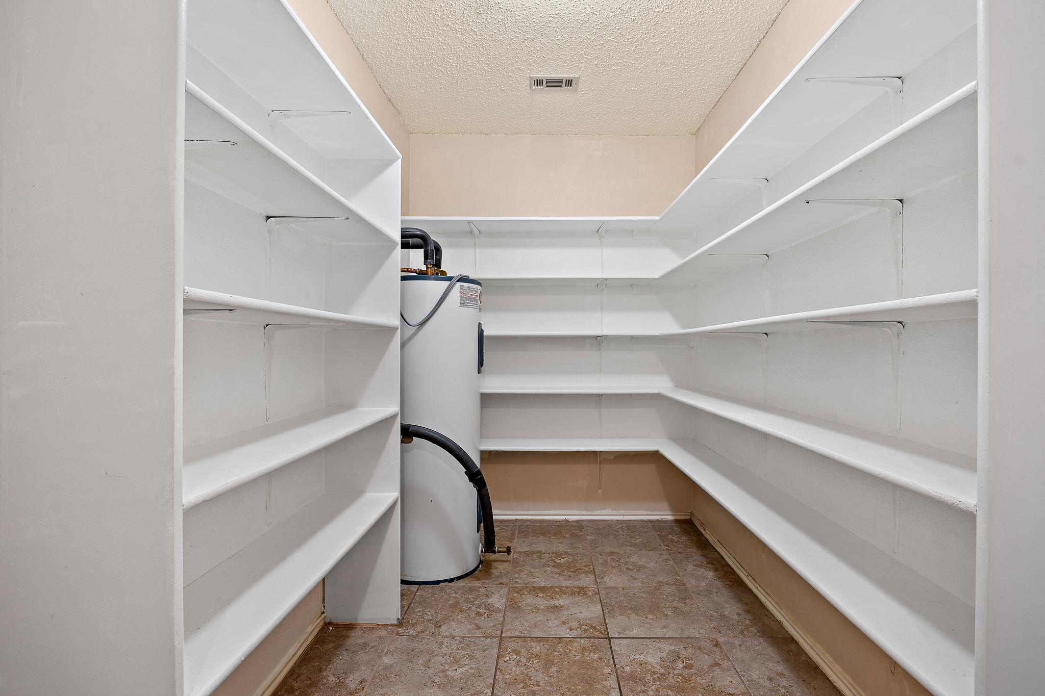 12943 Dionysus Dr, Austin, TX 78753