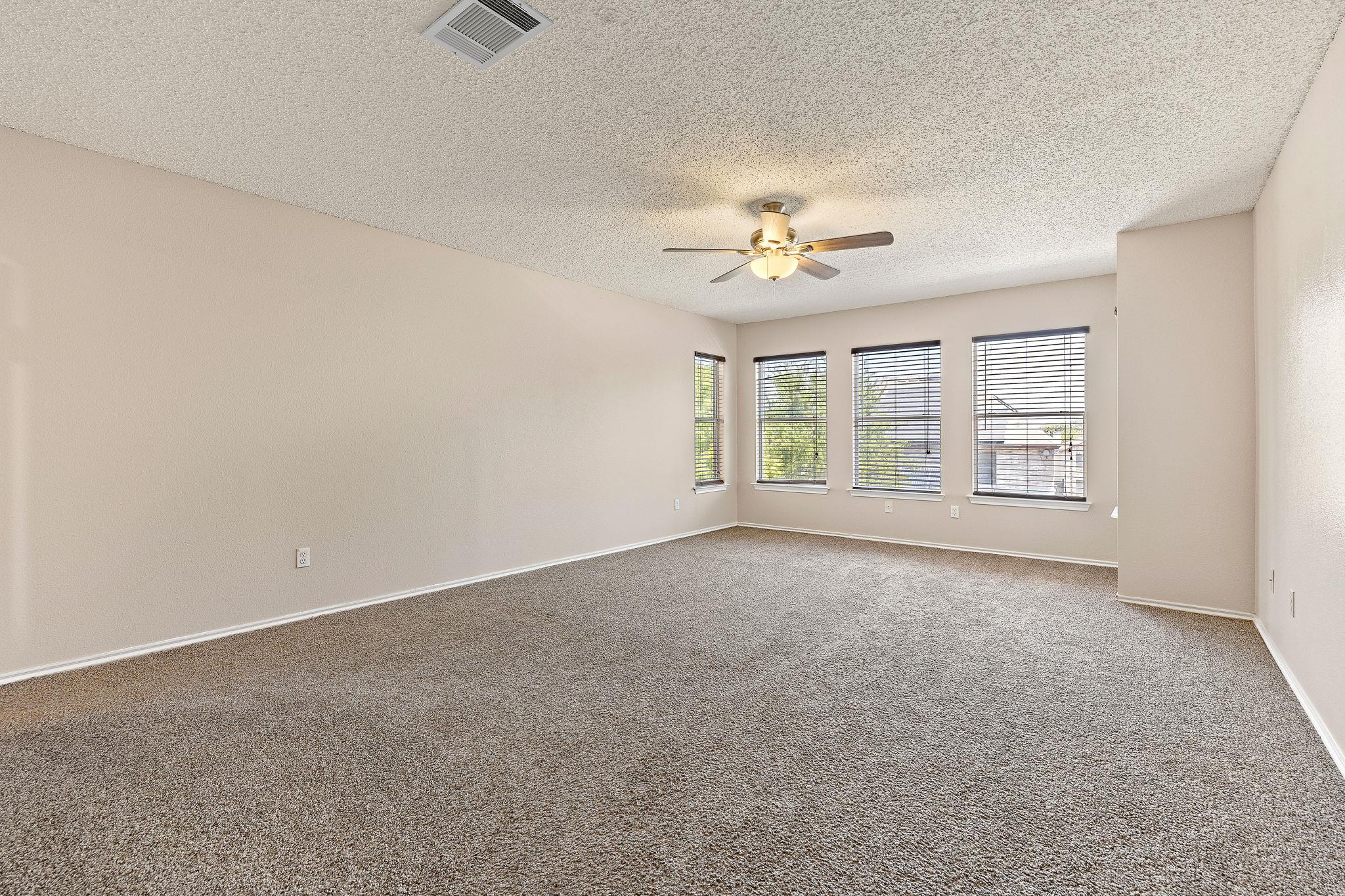 12943 Dionysus Dr, Austin, TX 78753