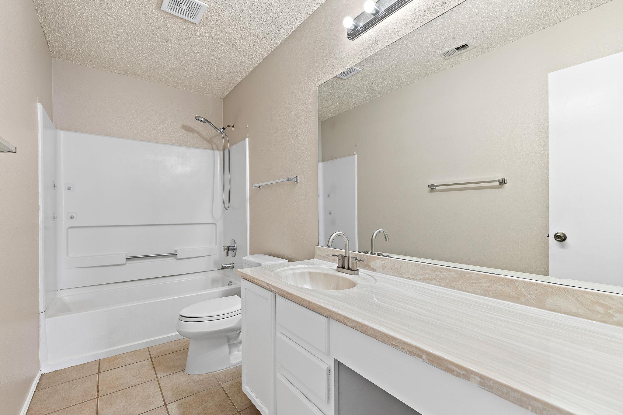 12943 Dionysus Dr, Austin, TX 78753