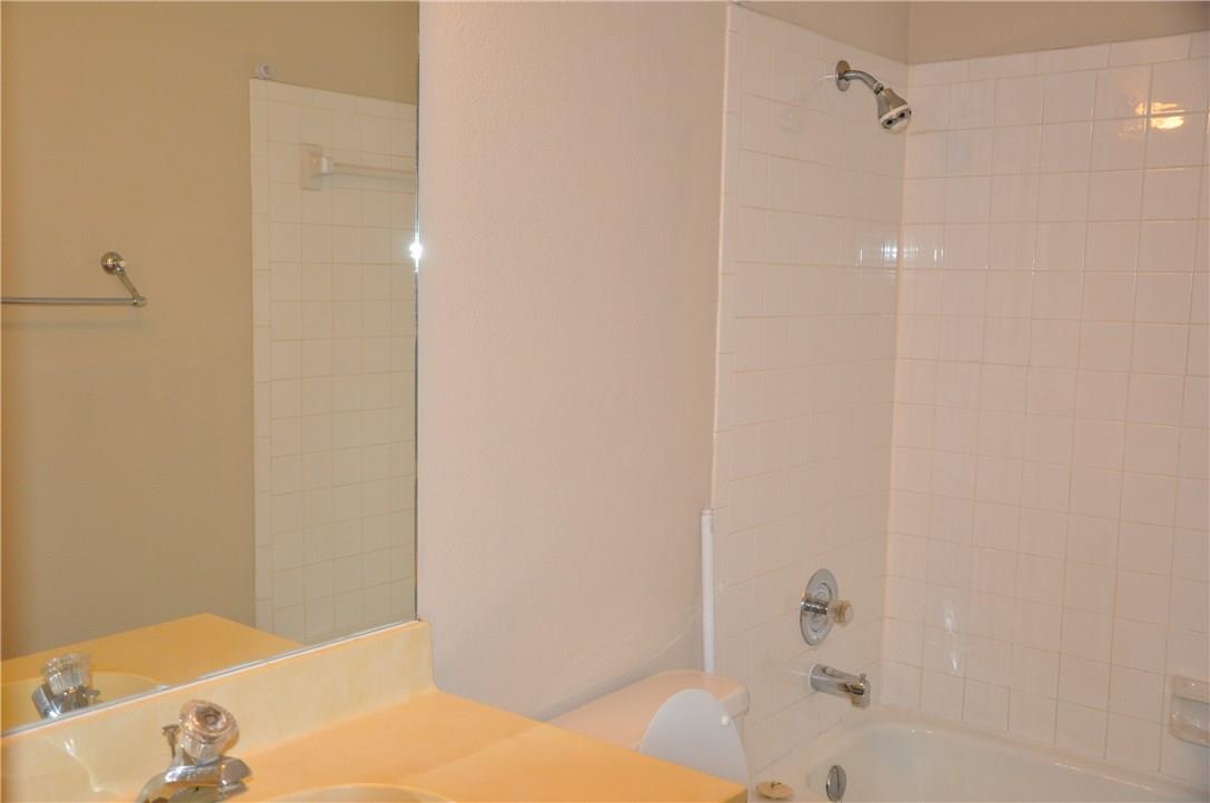 7805 Topawa Cv # B, Austin, TX 78729