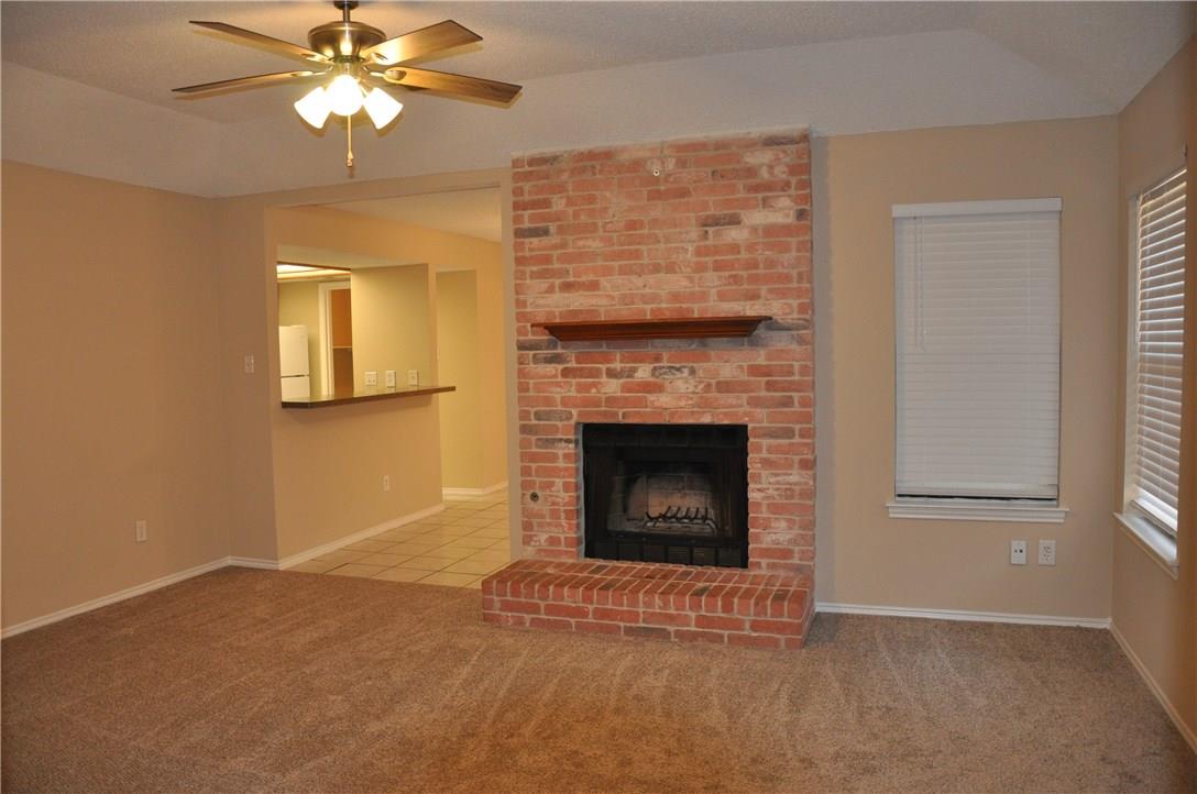 7805 Topawa Cv # B, Austin, TX 78729
