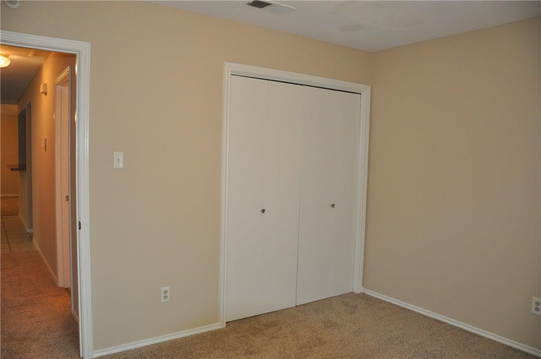 7805 Topawa Cv # B, Austin, TX 78729