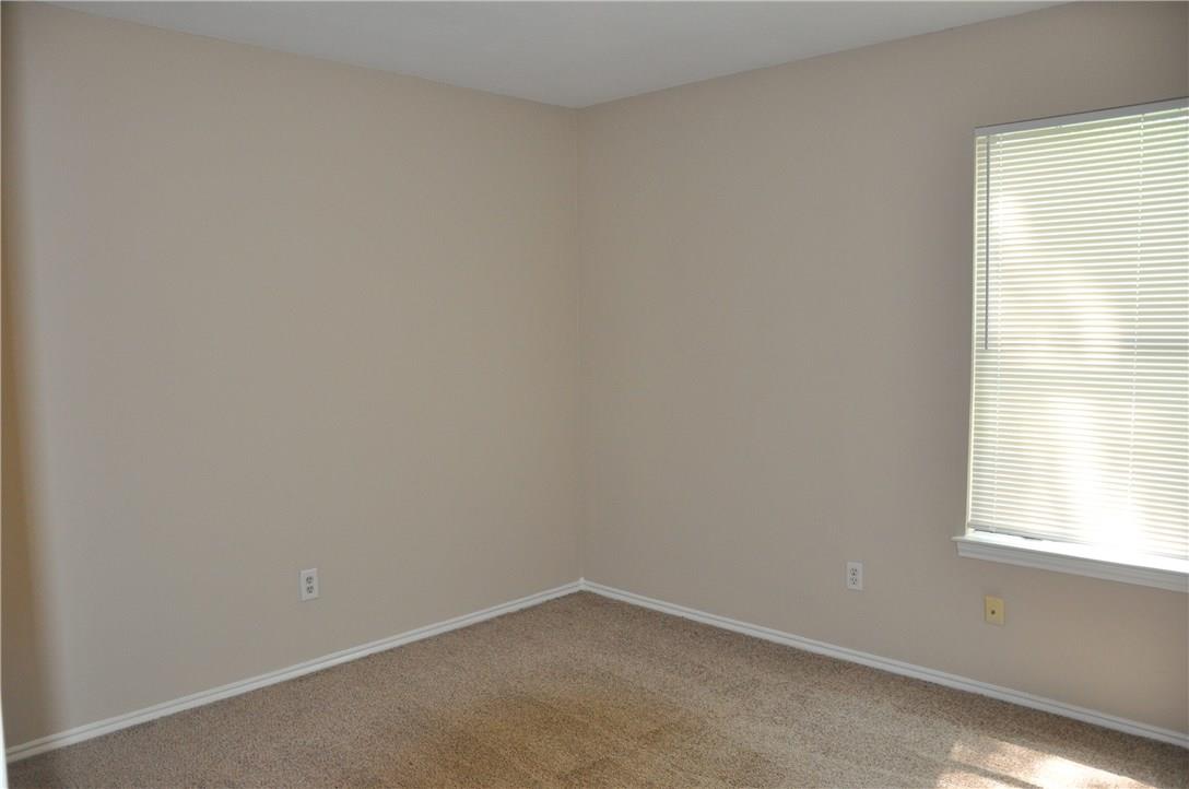 7805 Topawa Cv # B, Austin, TX 78729