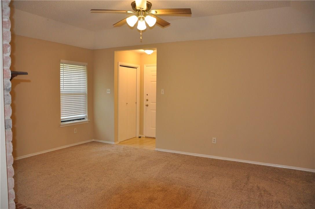 7805 Topawa Cv # B, Austin, TX 78729