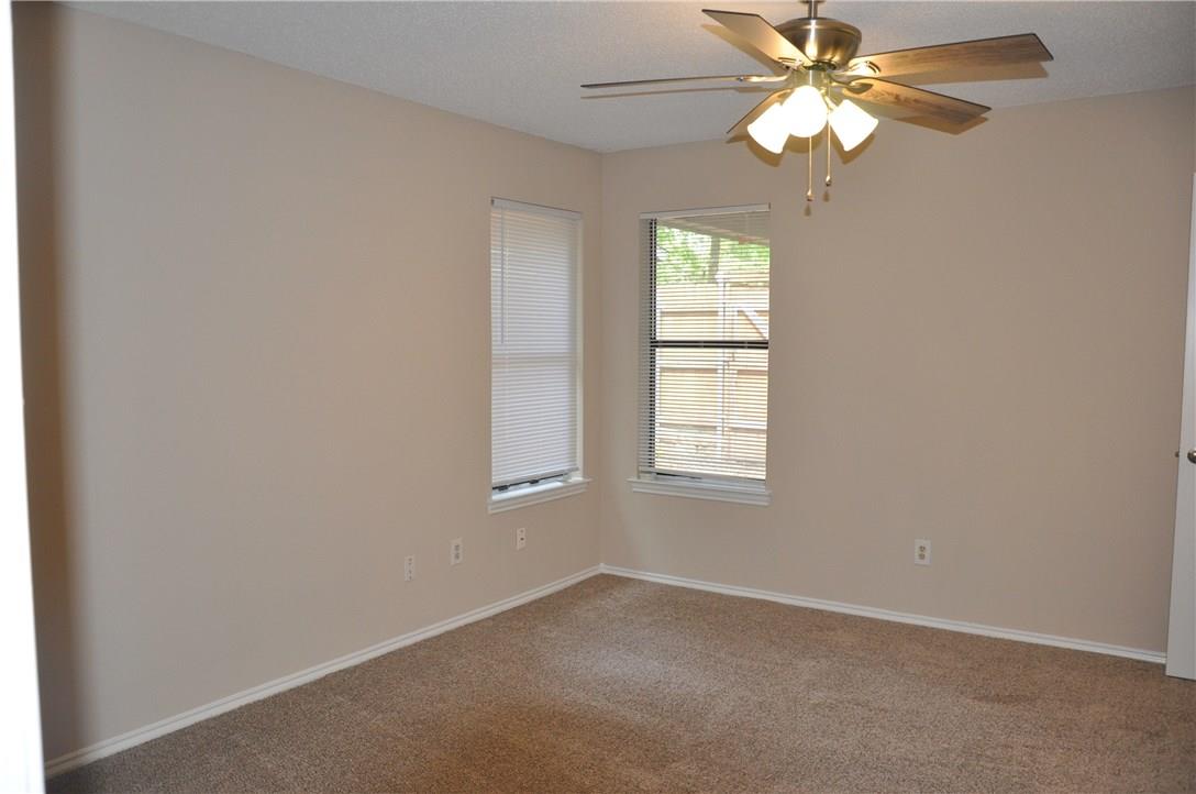 7805 Topawa Cv # B, Austin, TX 78729