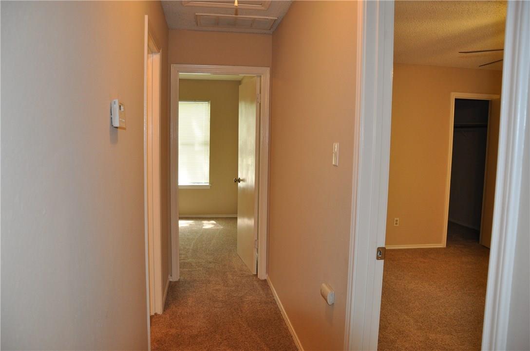 7805 Topawa Cv # B, Austin, TX 78729