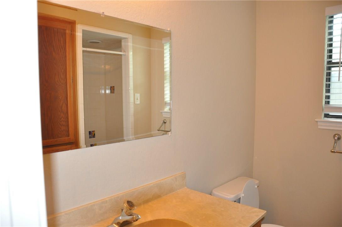 7805 Topawa Cv # B, Austin, TX 78729