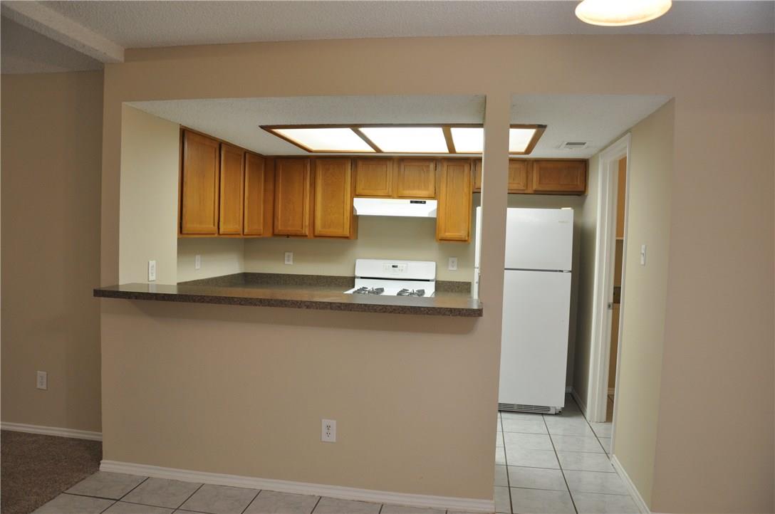 7805 Topawa Cv # B, Austin, TX 78729