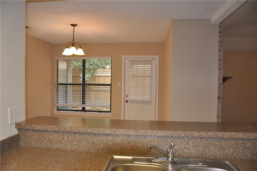 7805 Topawa Cv # B, Austin, TX 78729
