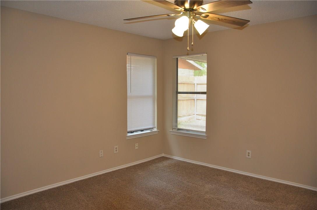 7805 Topawa Cv # B, Austin, TX 78729