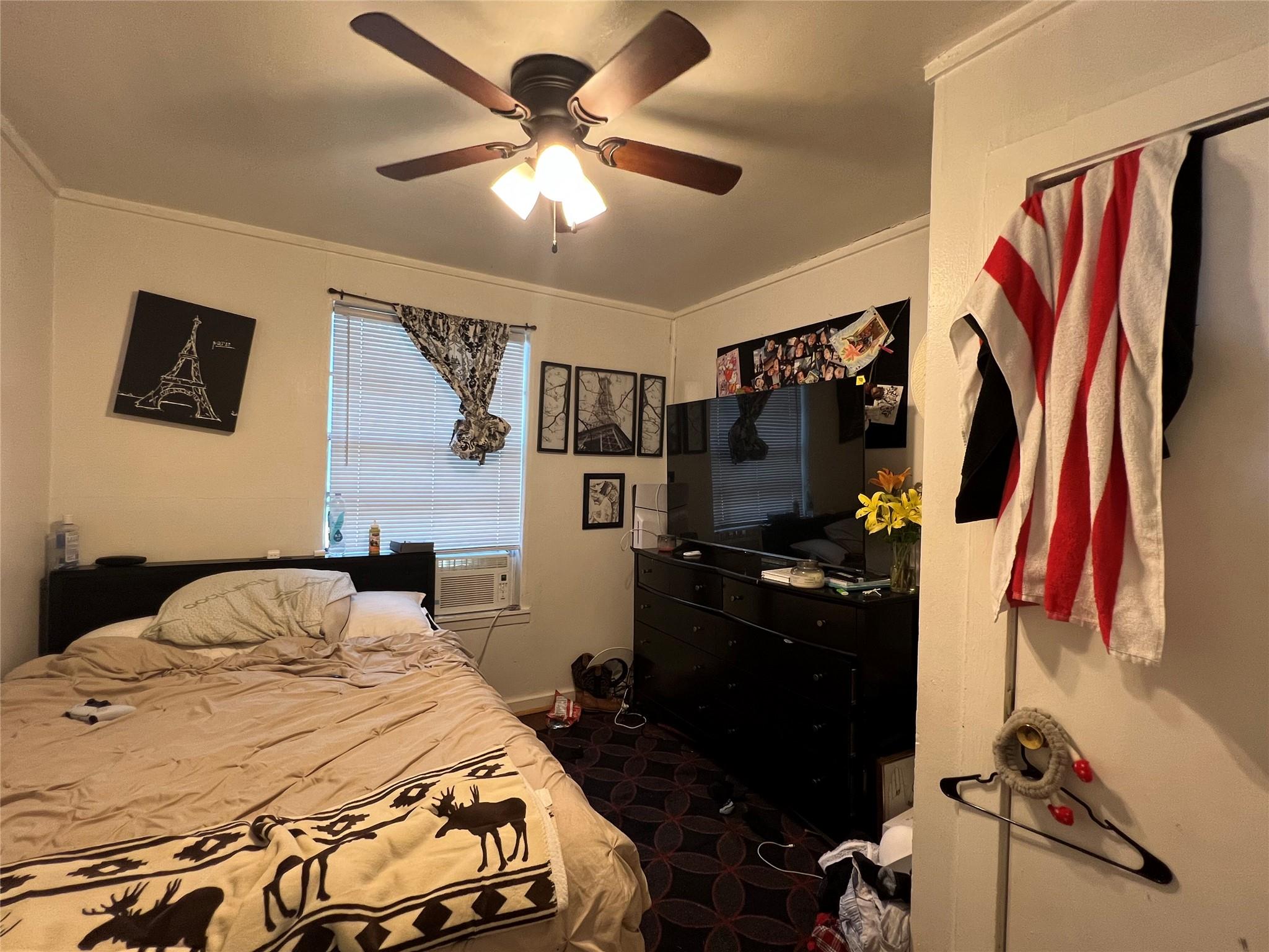 100 N 1st St, Thorndale, TX 76577