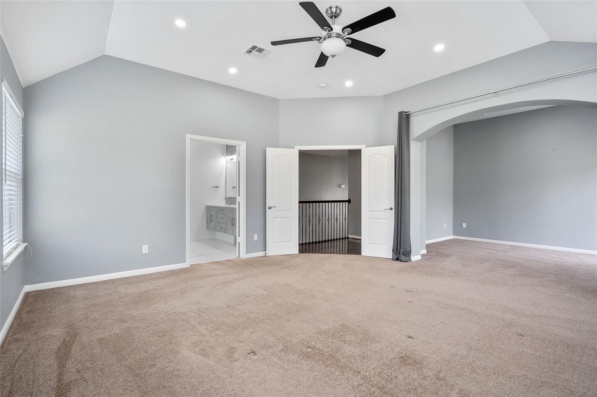 7601 Crackling Creek Dr, Austin, TX 78736