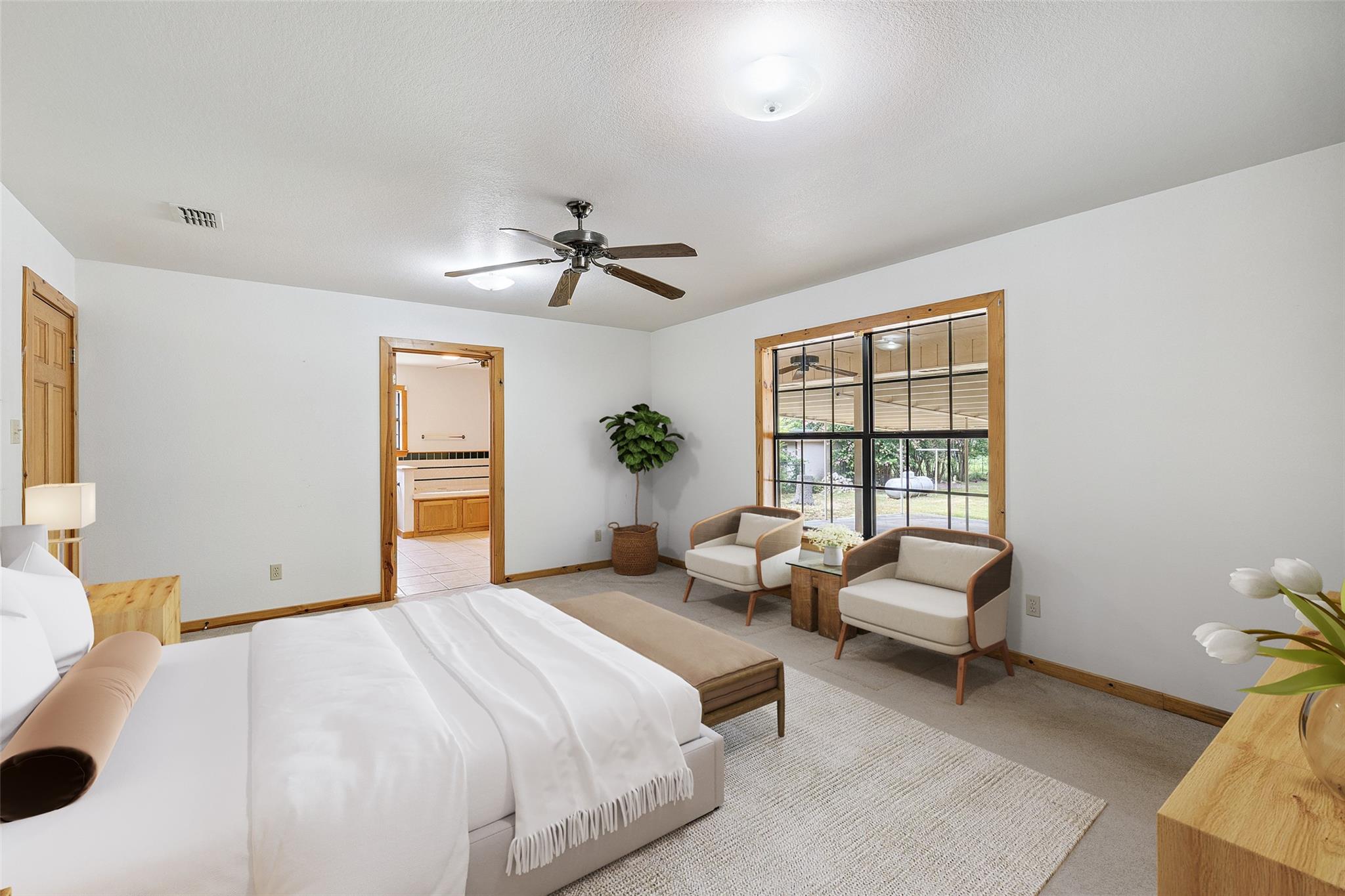 810 Wheeler St, Mason, TX 76856